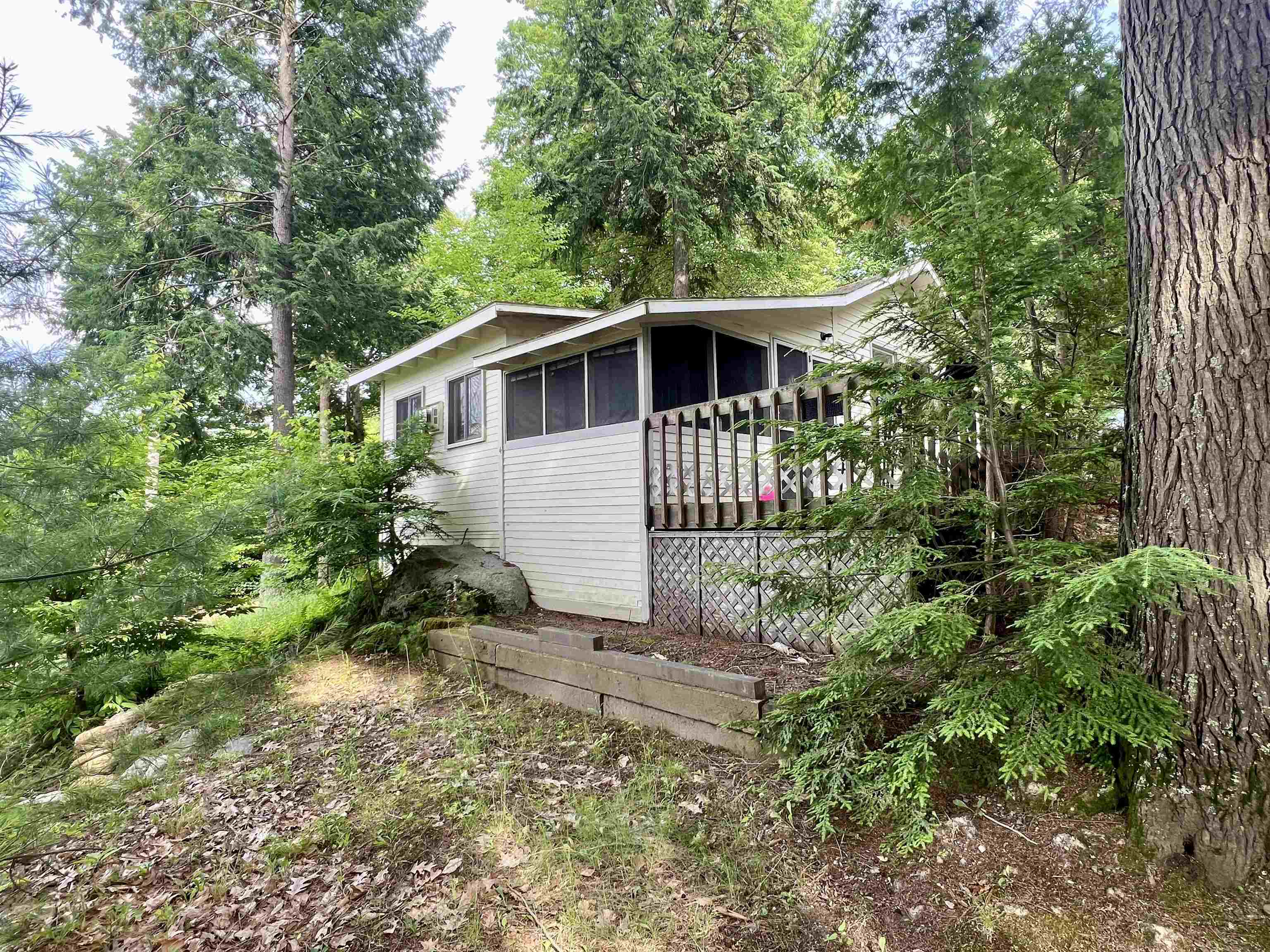 Featured Listing Photo