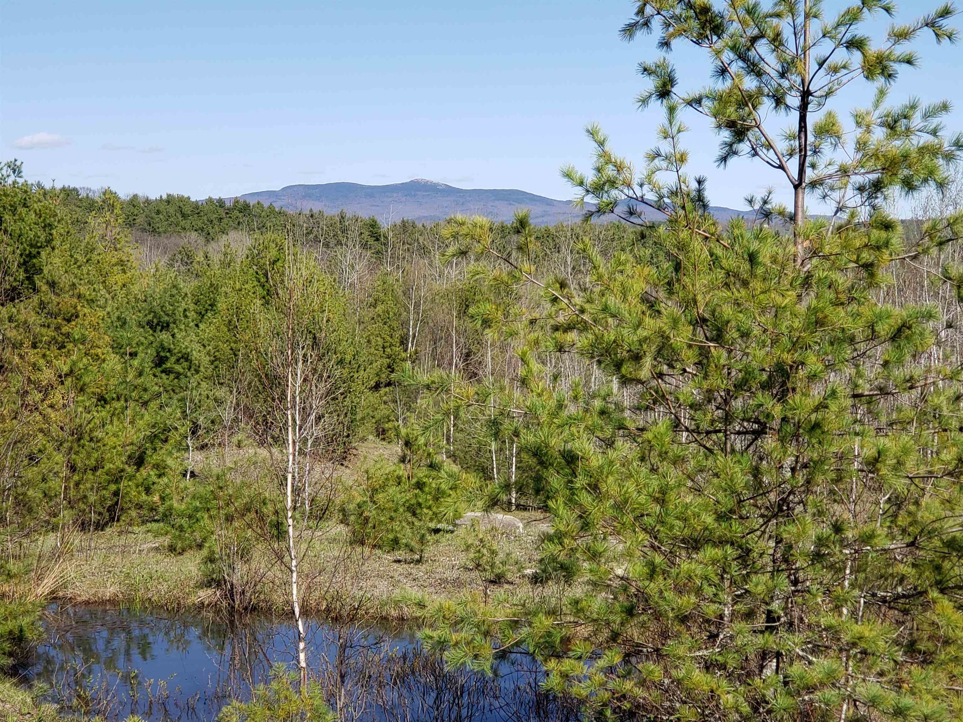 453 Rt 4 , Enfield, NH 03748