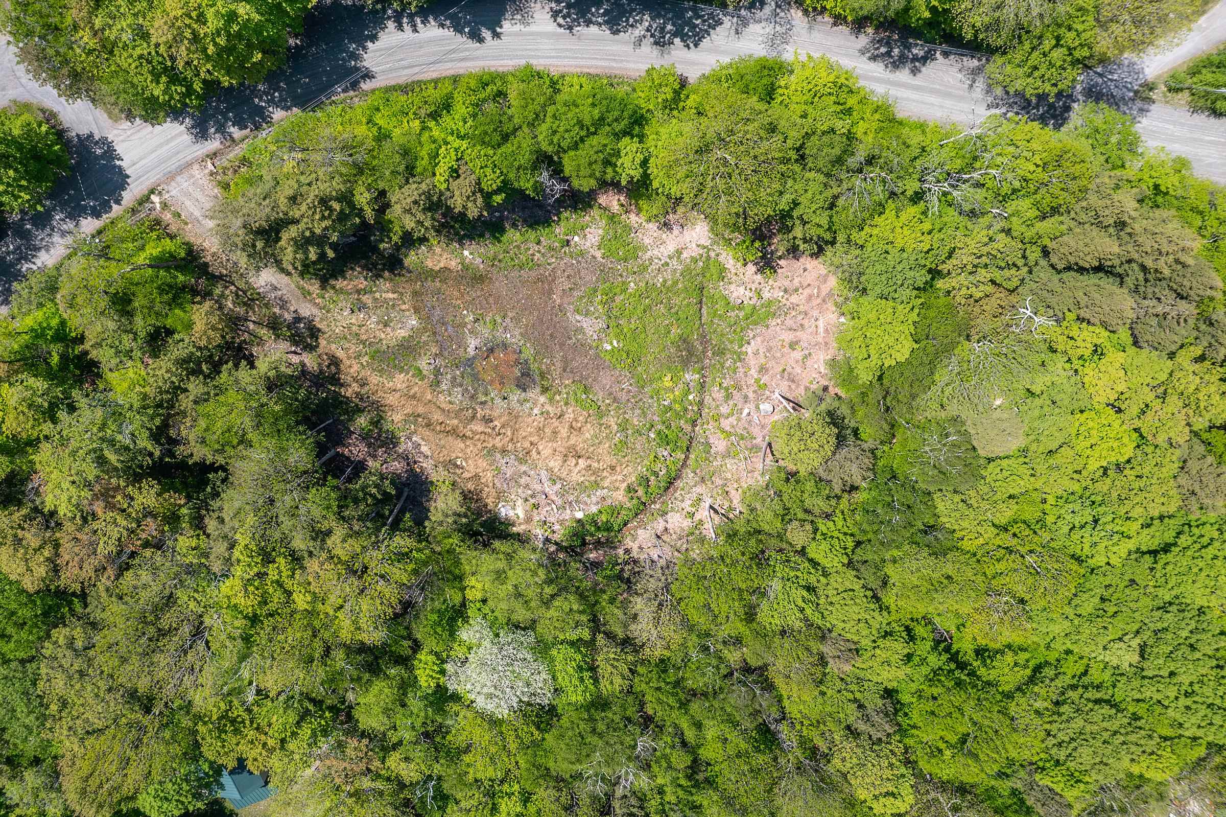 Wardsboro VT&nbsp;Land for sale $$65,000 | 2 Acres  | Price Per Acre $0 