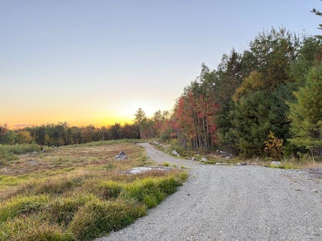 Lot 3 Old East Road, Whitefield, NH photo 4
