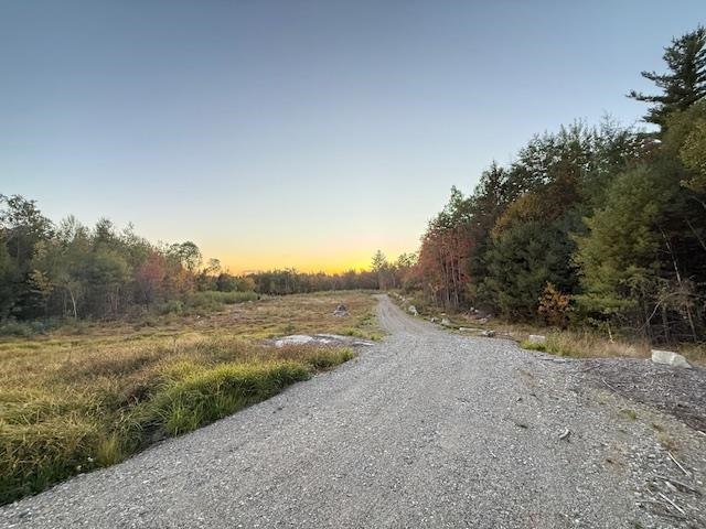 Lot 3 Old East Road, Whitefield, NH photo 5