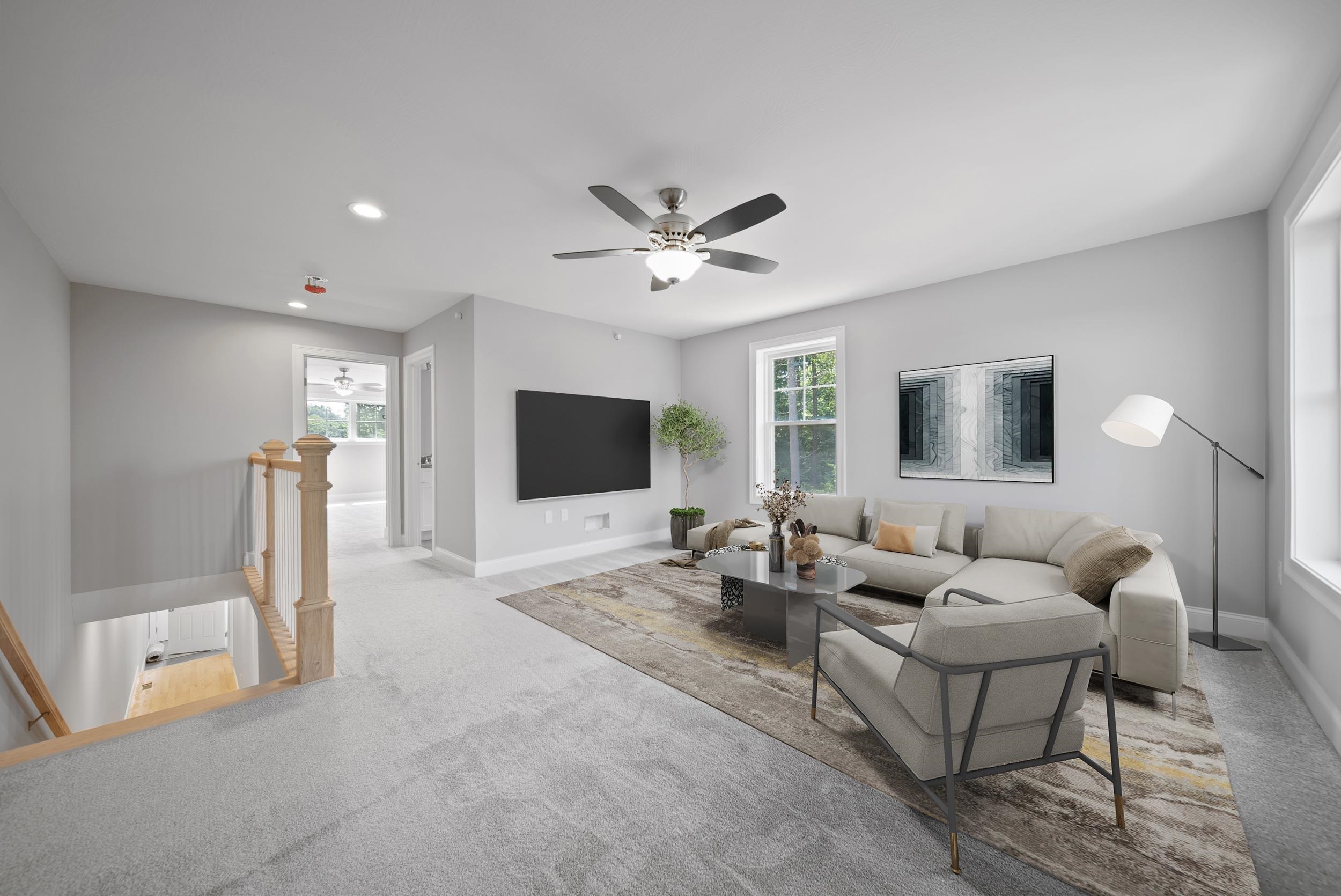 2 Cypress Ln, Windham, NH 03087