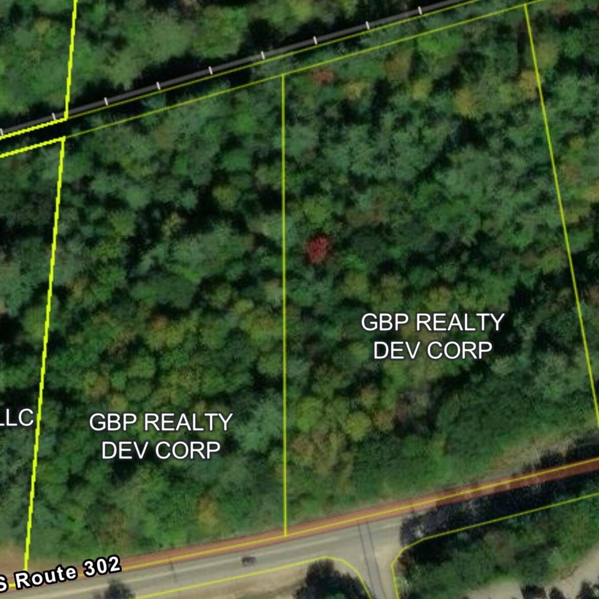 Homes for sale in Bartlett, NH | Us Route 302, Bartlett, NH 03812 | MLS# 5003976