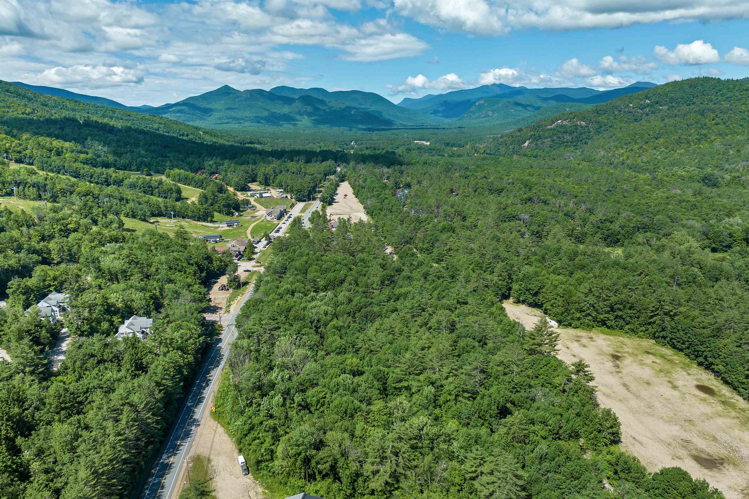 0 Us Route 302, Bartlett, NH 03812