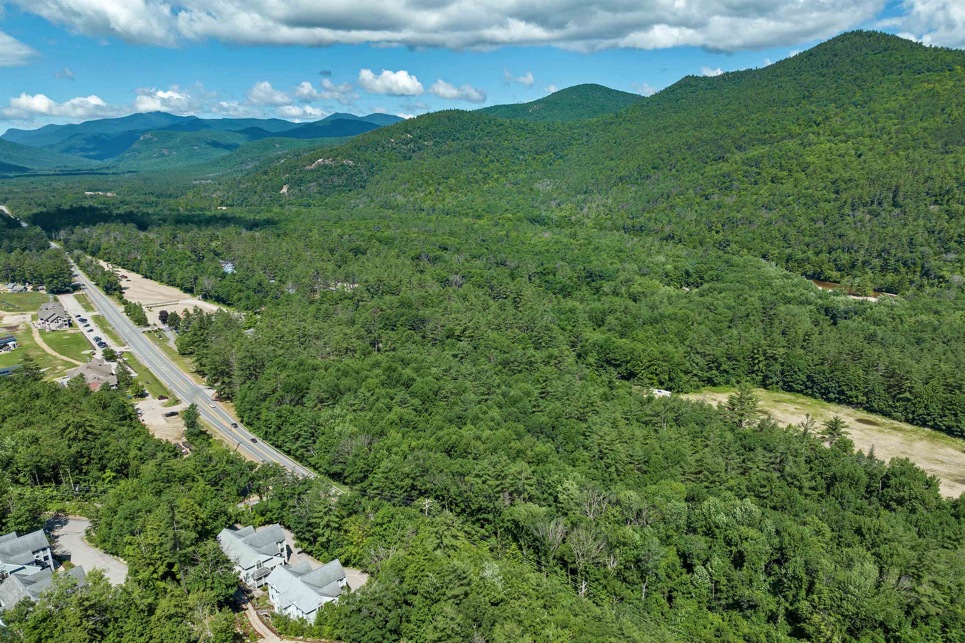 Homes for sale in Bartlett, NH | Us Route 302, Bartlett, NH 03812 | MLS# 5003976