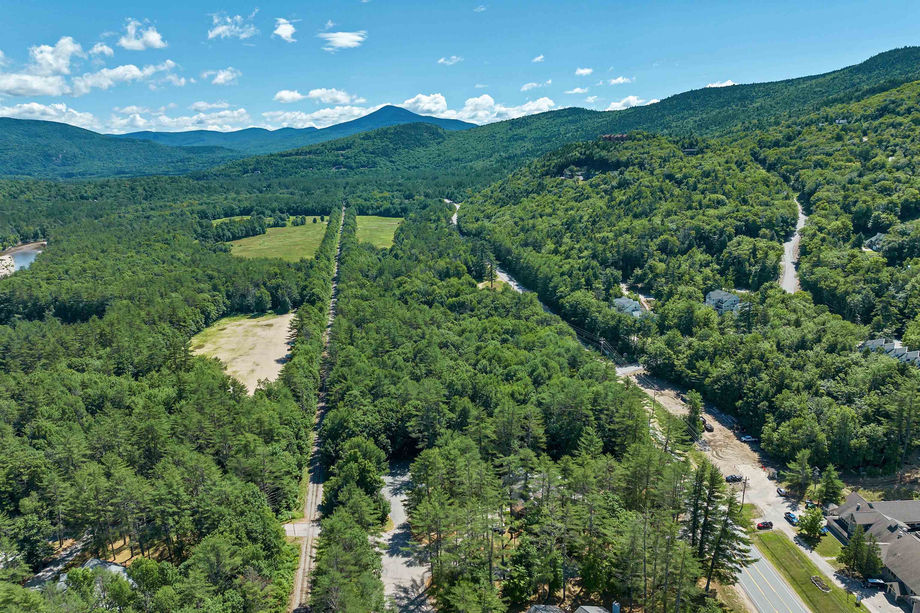 Homes for sale in Bartlett, NH | Us Route 302, Bartlett, NH 03812 | MLS# 5003976