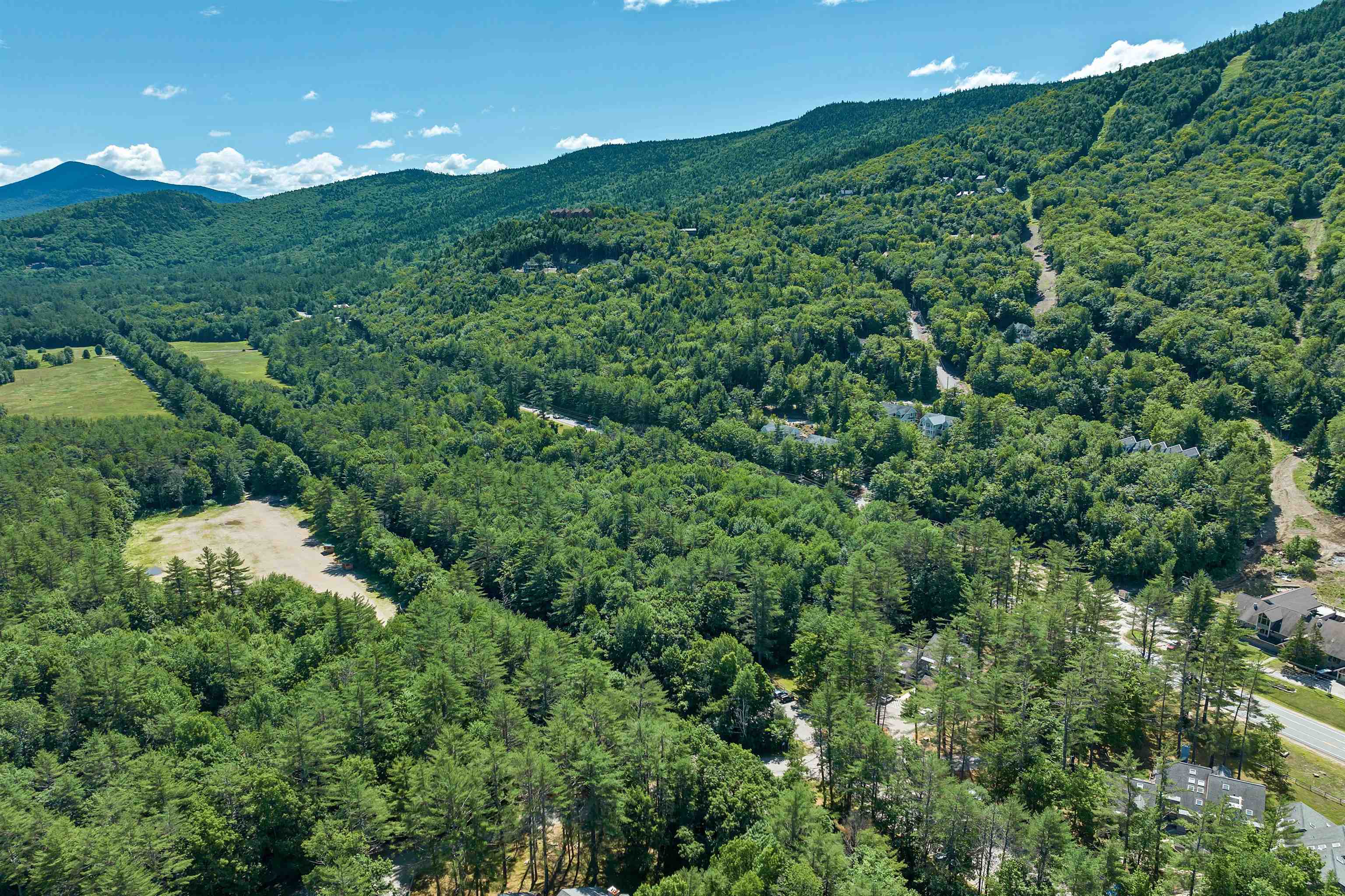 0 Us Route 302, Bartlett, NH 03812