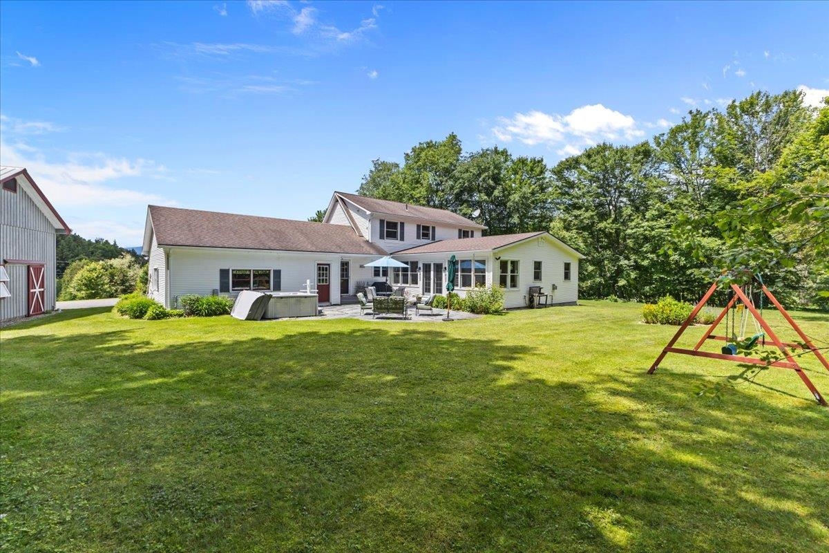 Property photo 5