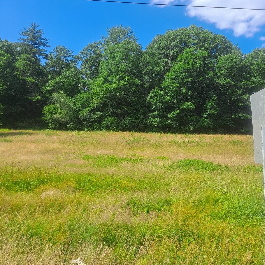 0 Route 101 , Marlborough, NH 03455