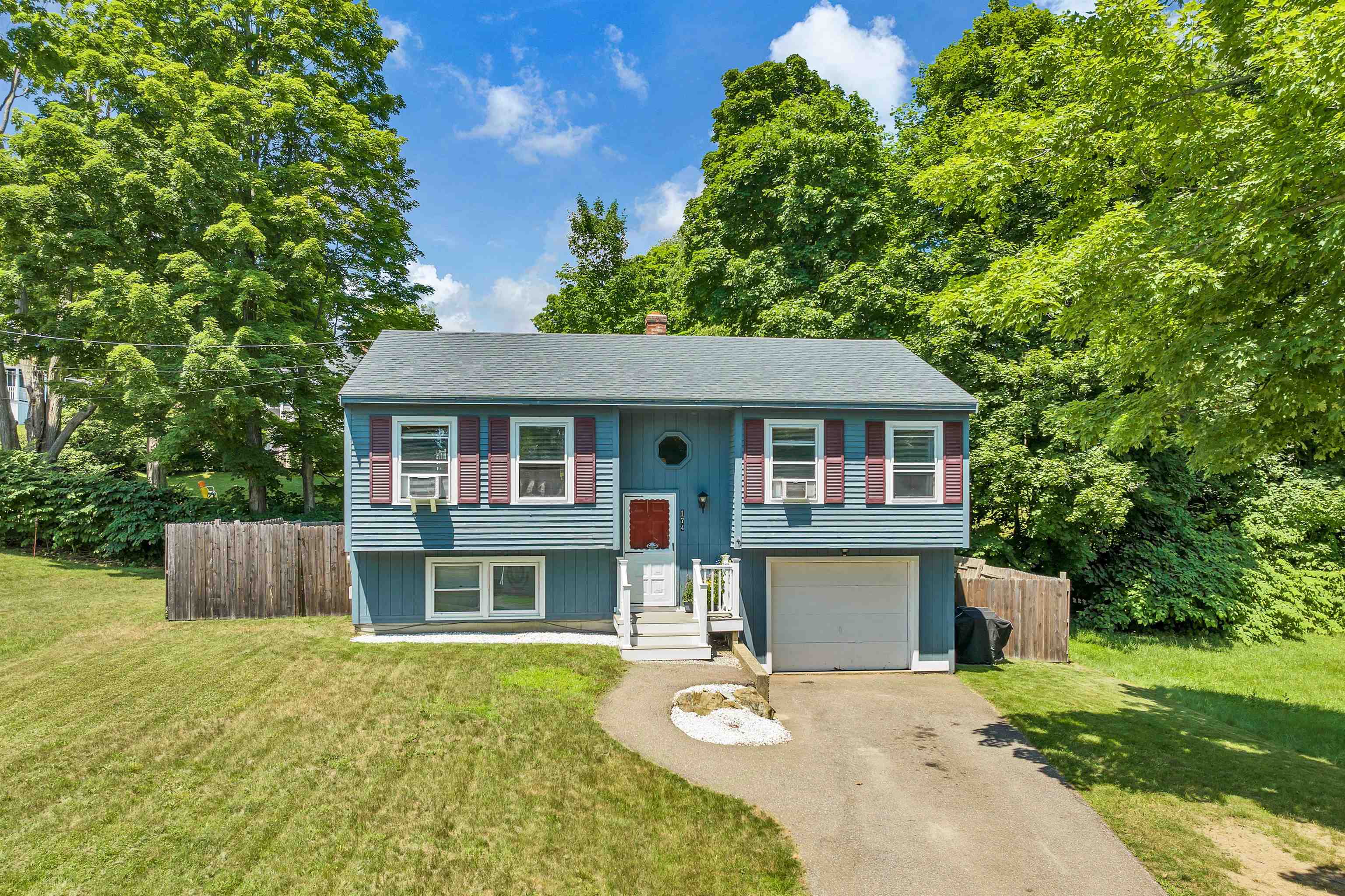 Featured Listing Photo