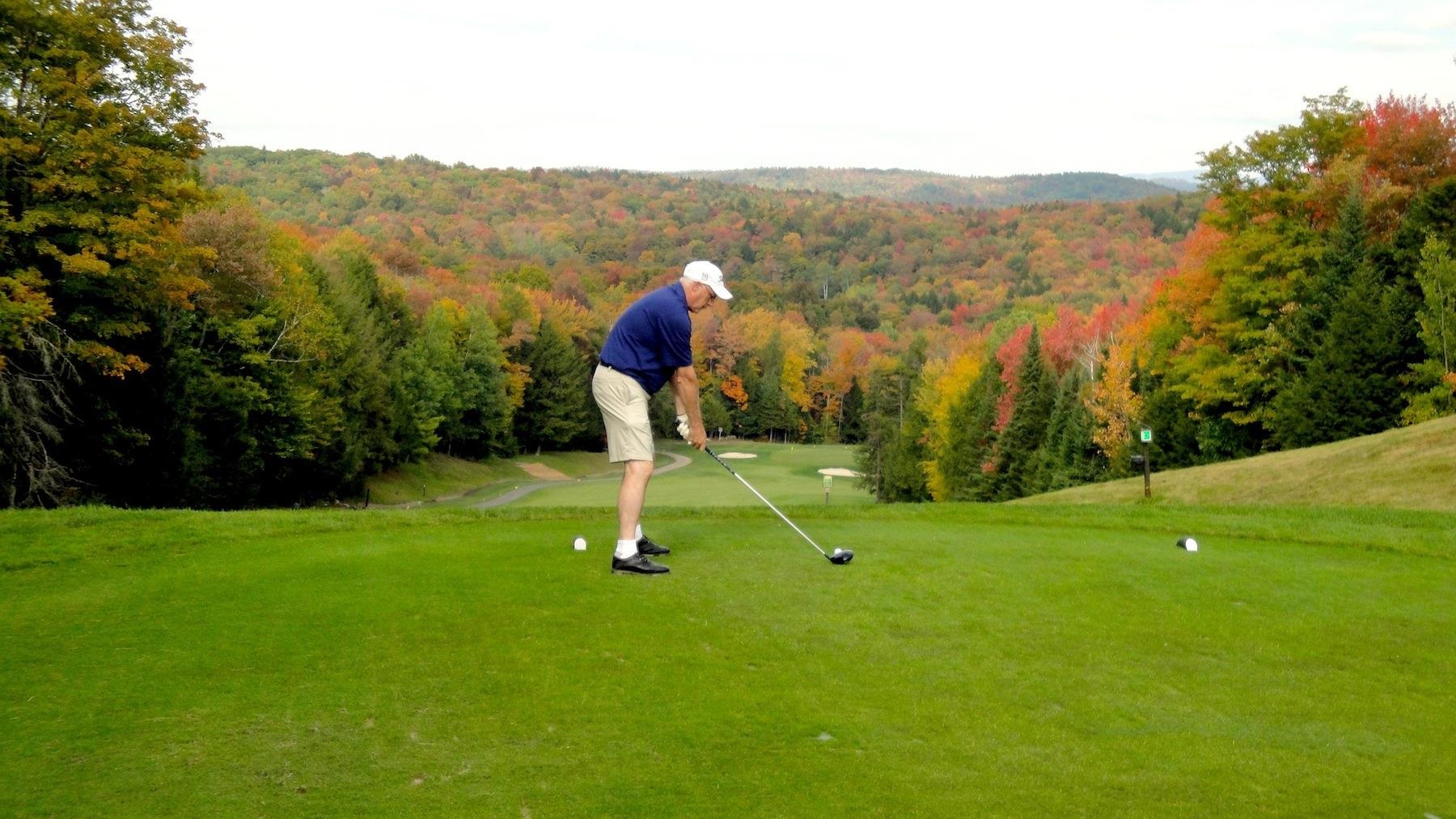 23 High Pond Rd, Grantham, NH 03753