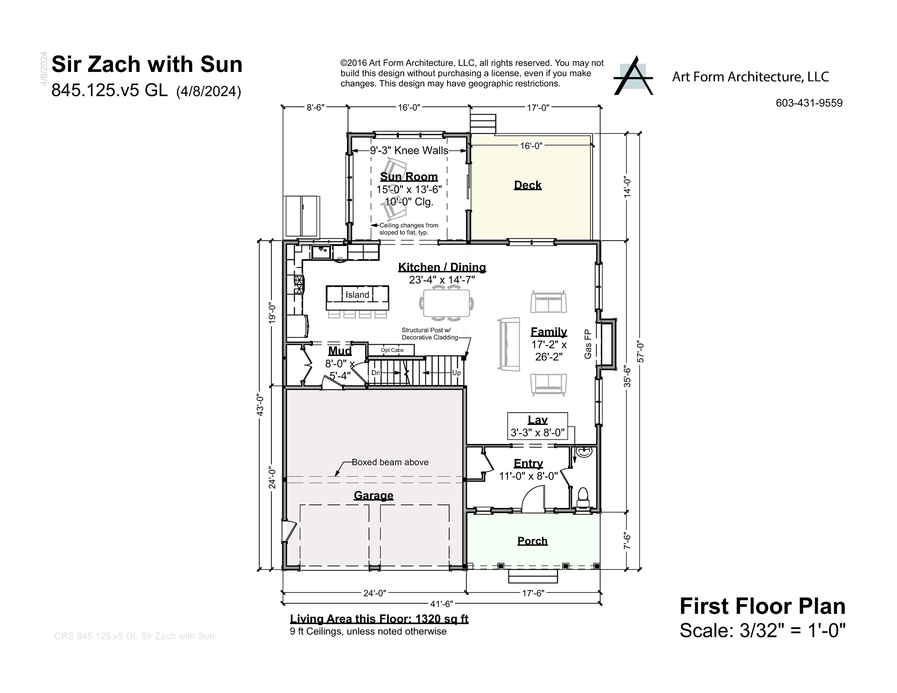216 Woodbury Ave, Portsmouth, NH 03801