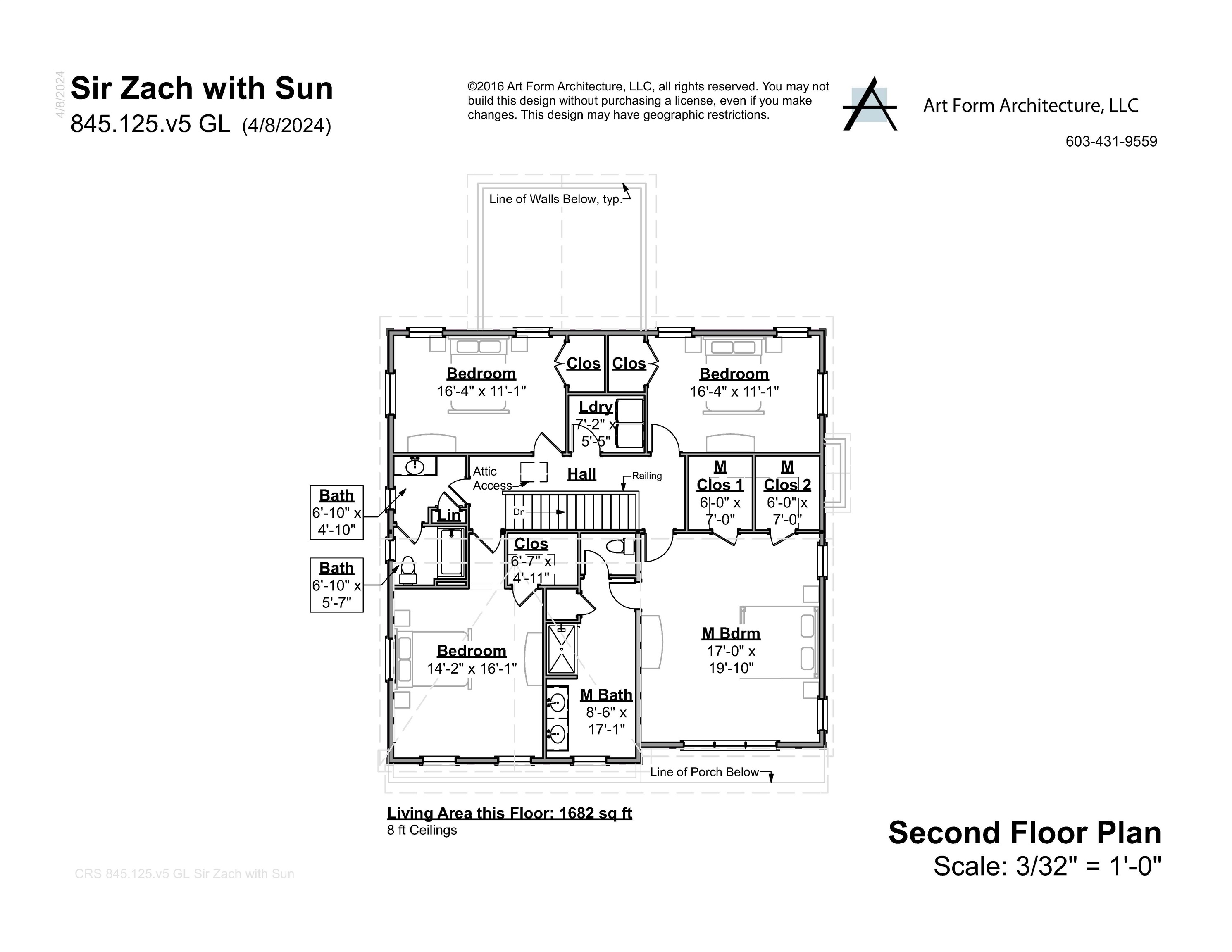 216 Woodbury Ave, Portsmouth, NH 03801