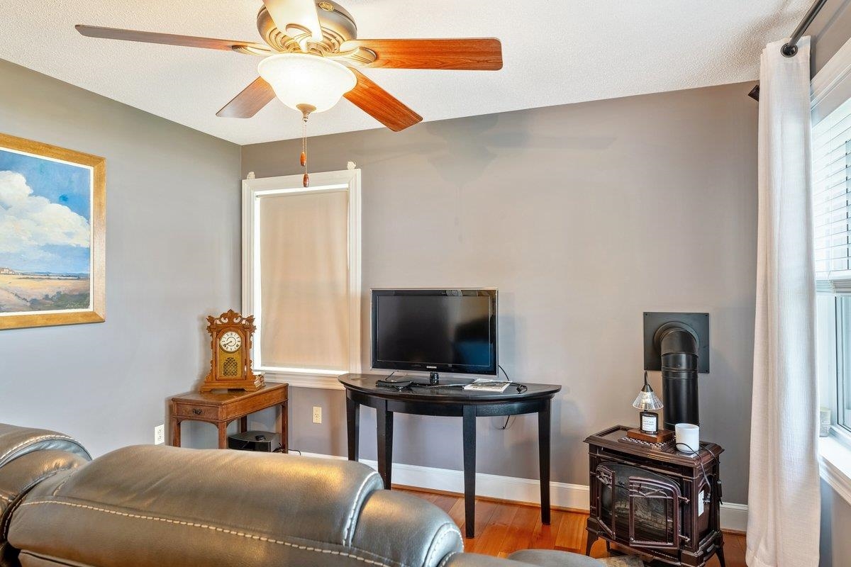 Property photo 21