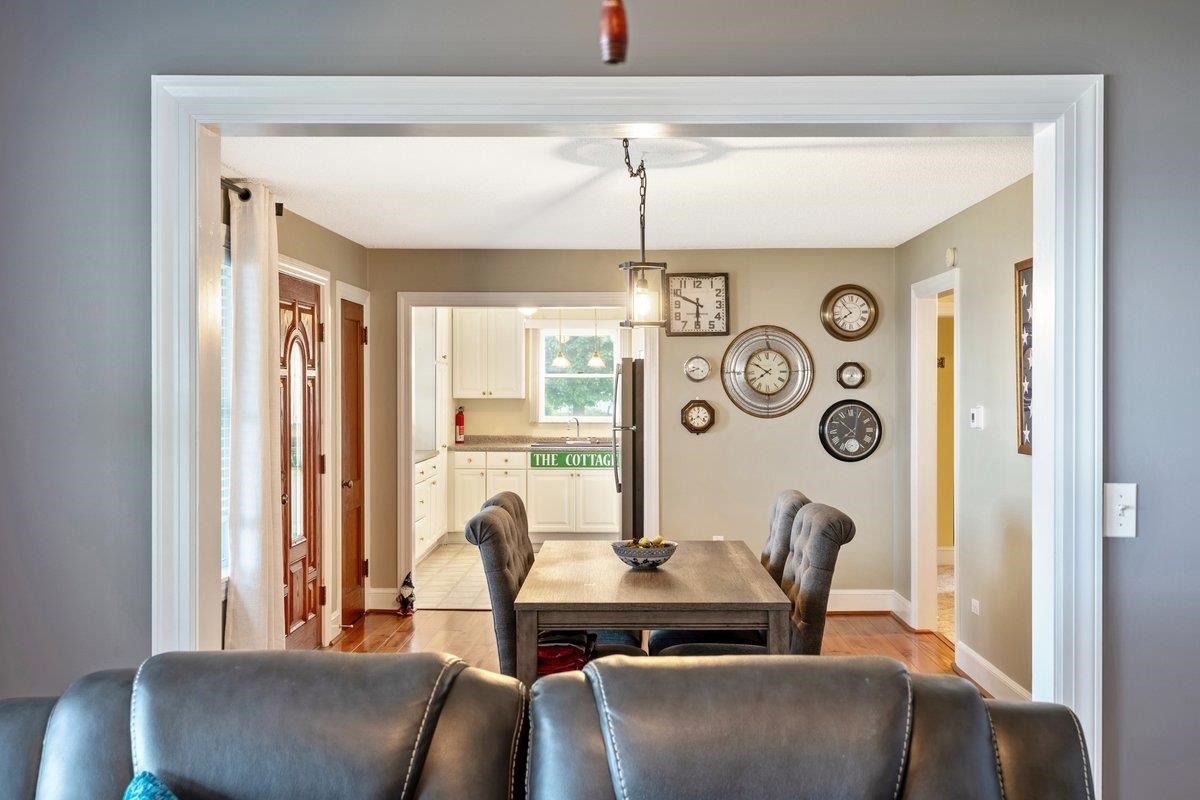 Property photo 23