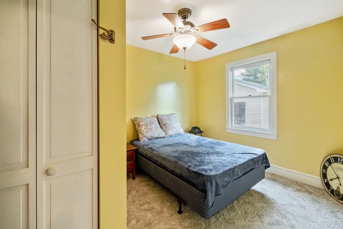 Property photo 25