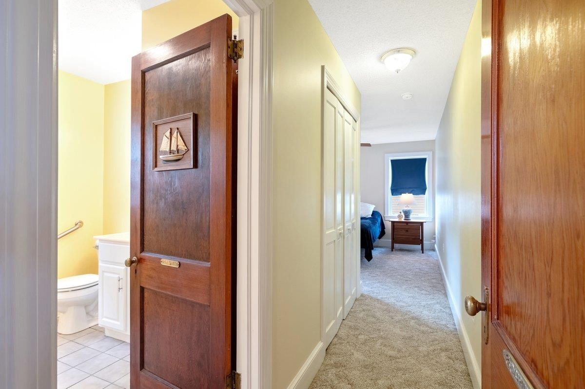 Property photo 29