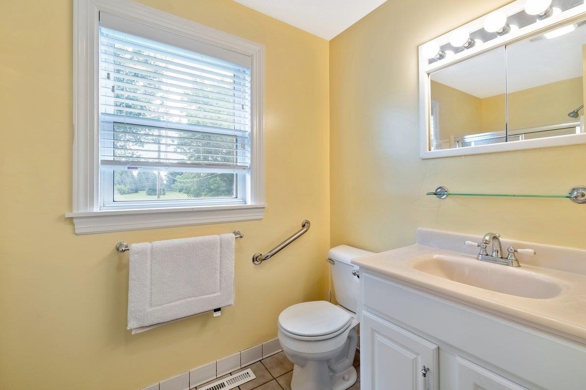 Property photo 30