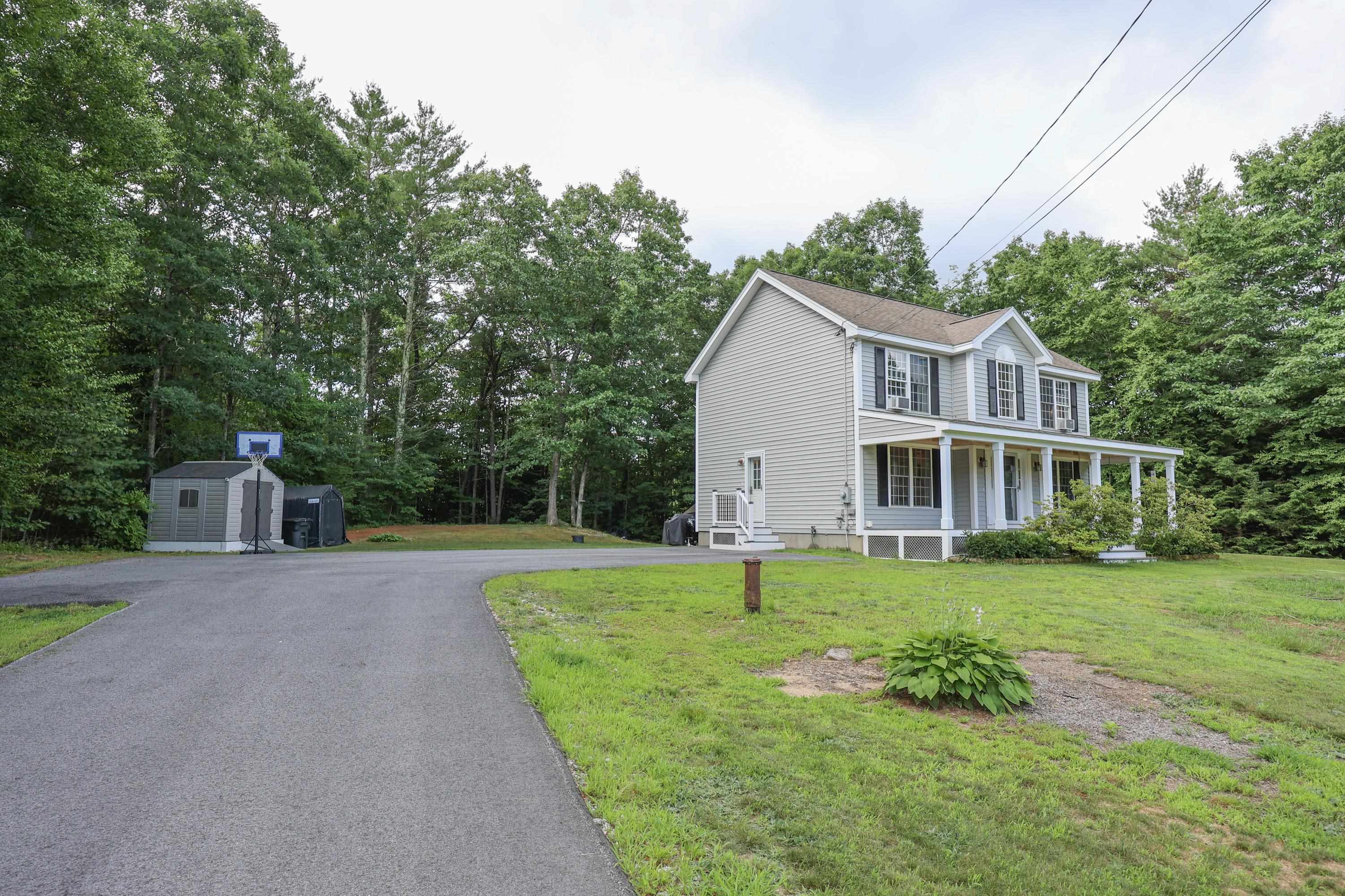Property photo 3