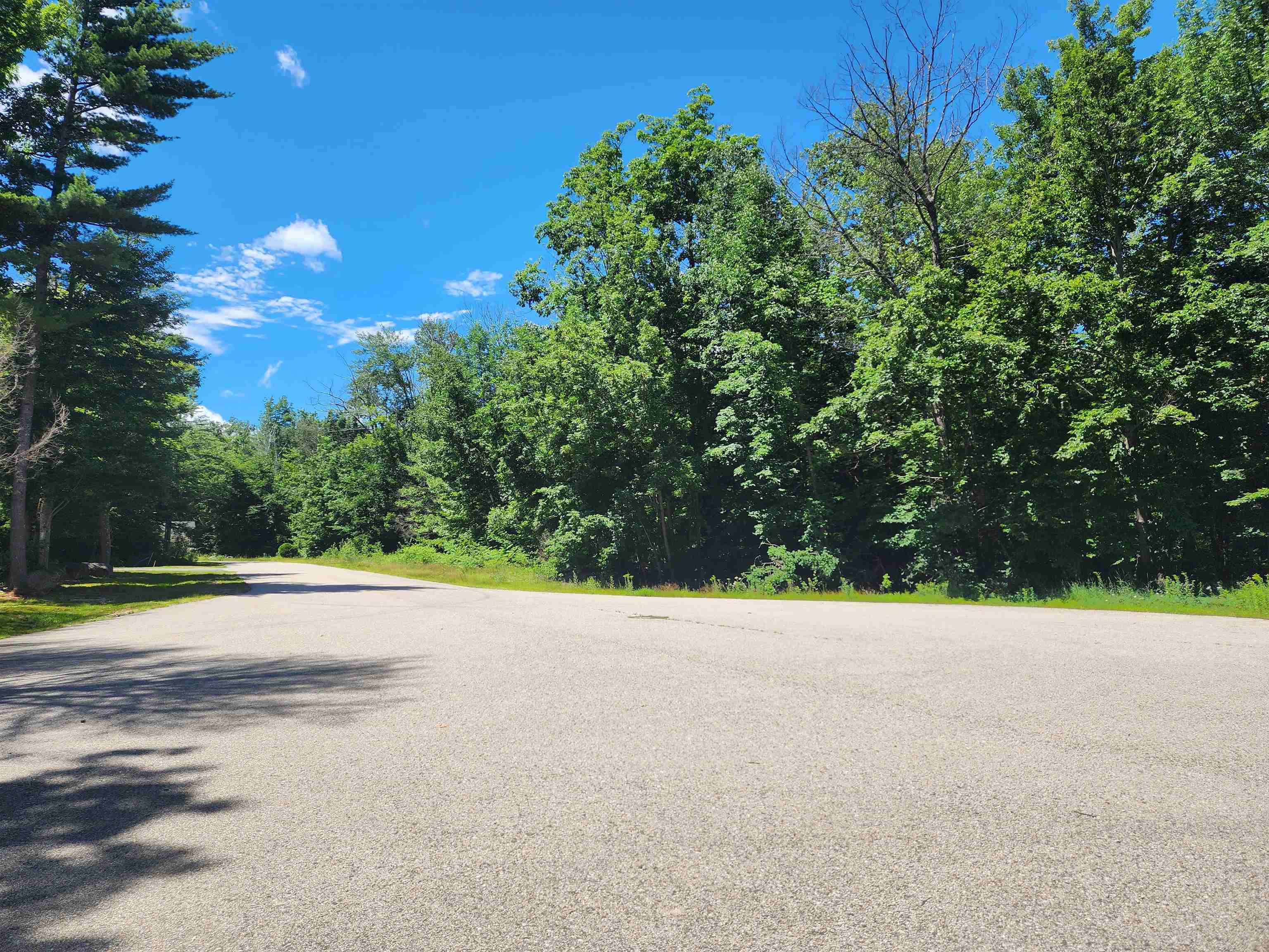 00000 Ledgewood Rd, Conway, NH 03860