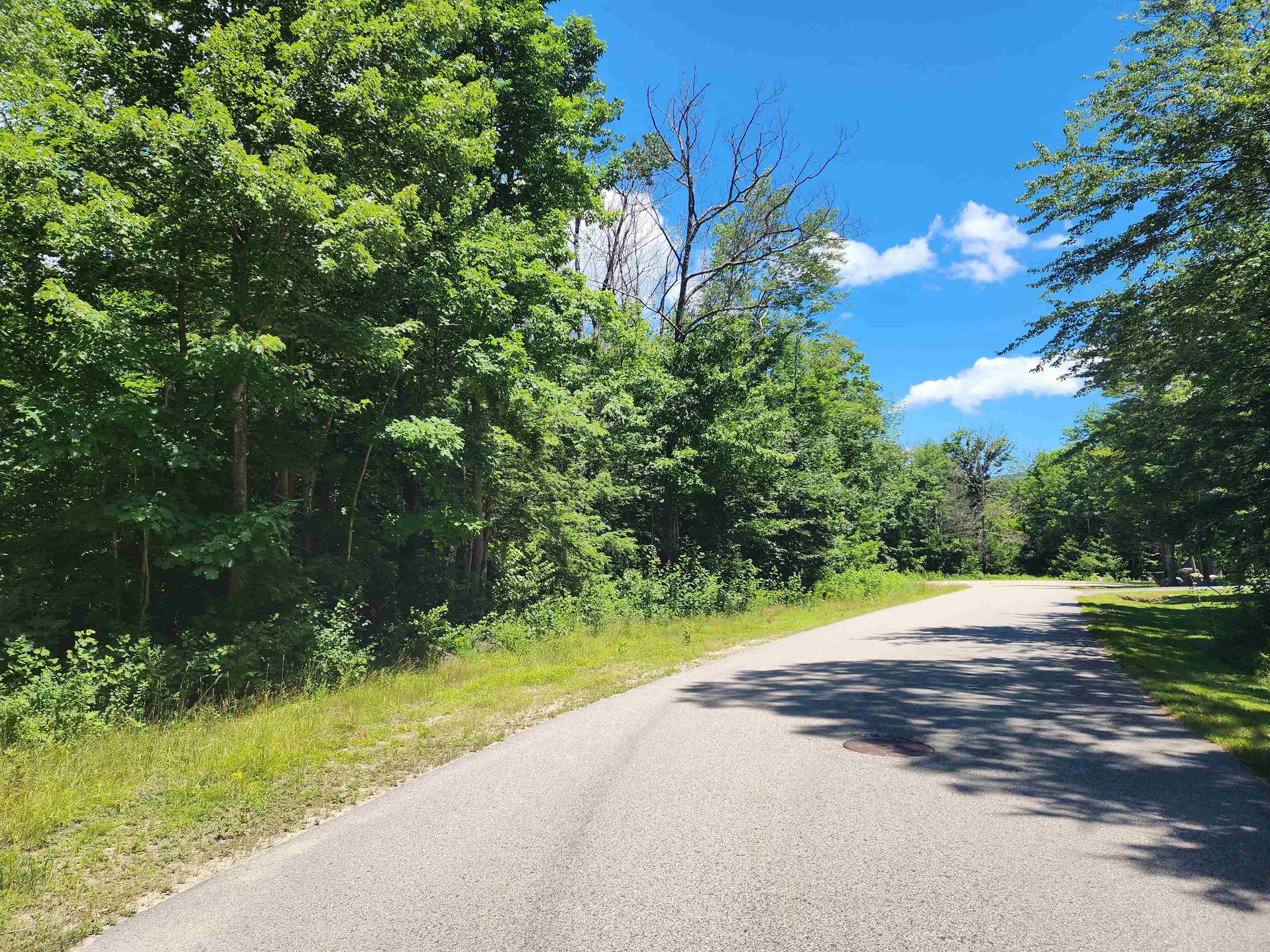 00000 Ledgewood Rd, Conway, NH 03860