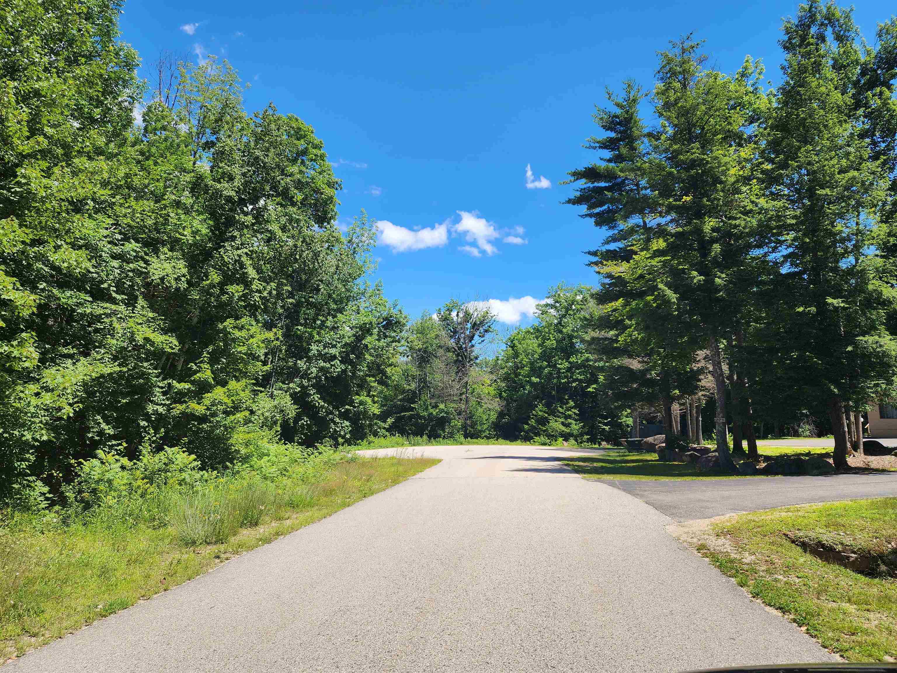 00000 Ledgewood Rd, Conway, NH 03860