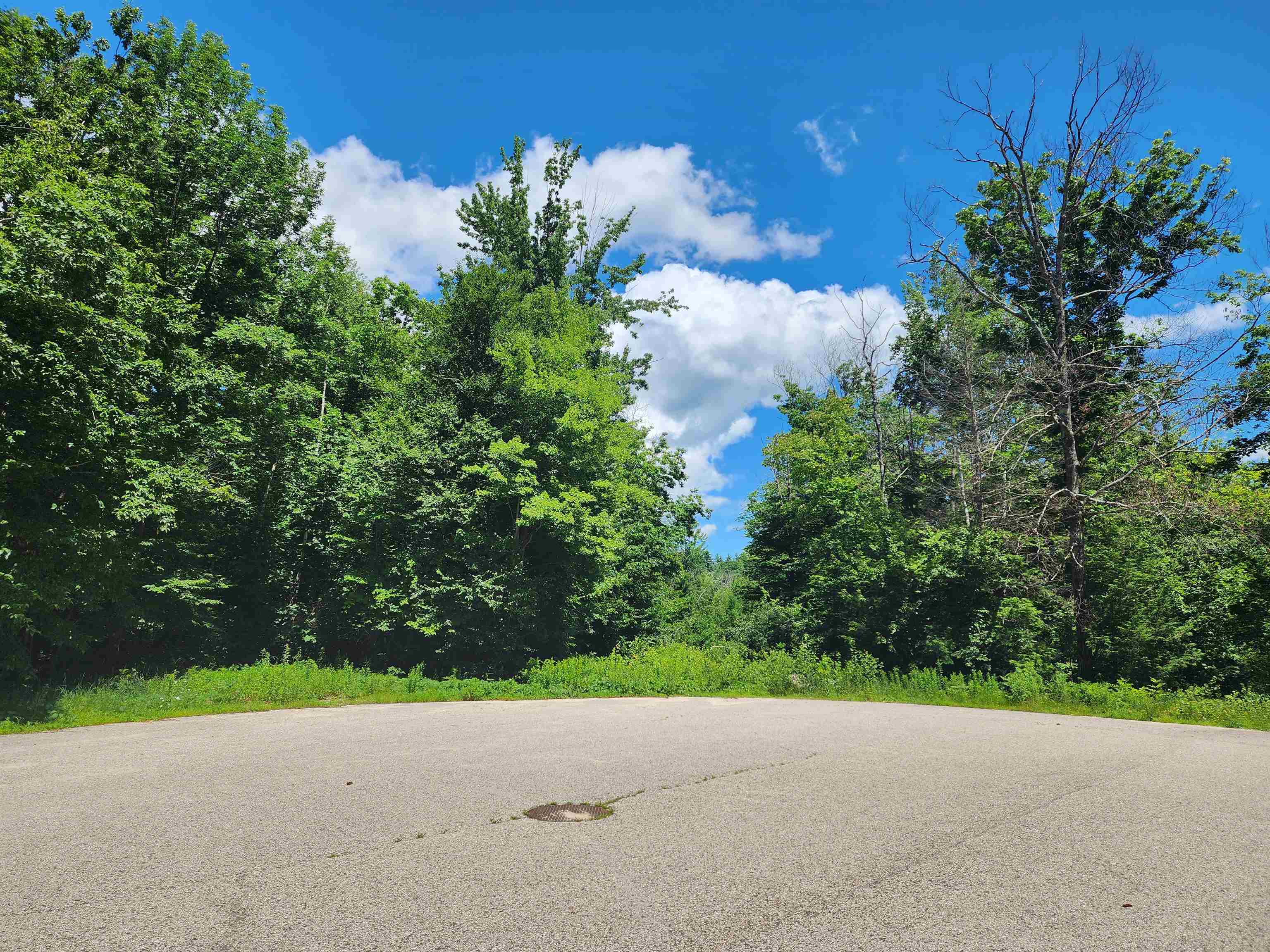 00000 Ledgewood Rd, Conway, NH 03860