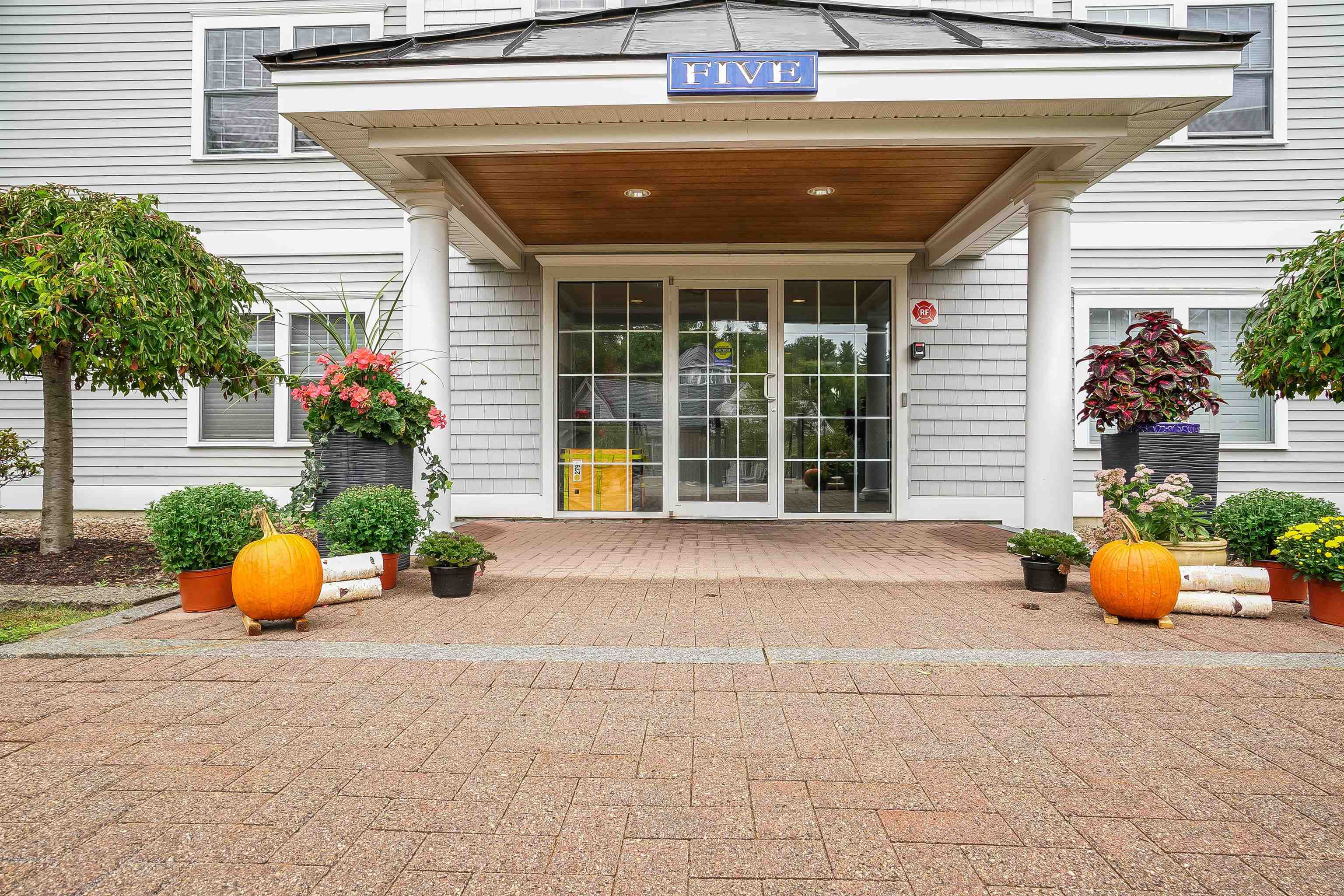 5 Sterling Hill Lane 544