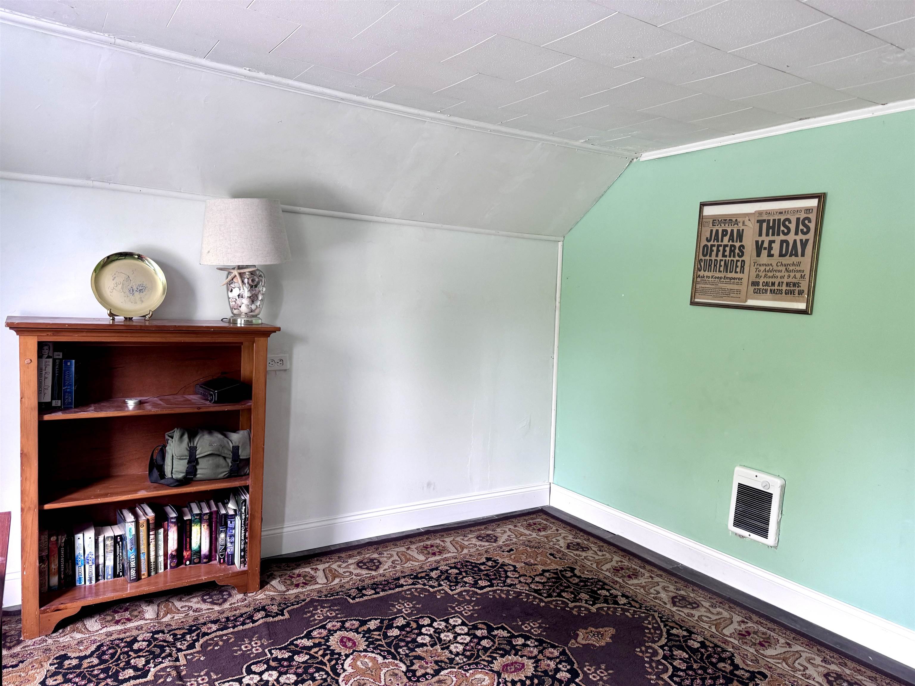 68 Prospect St, Lancaster, NH 03584