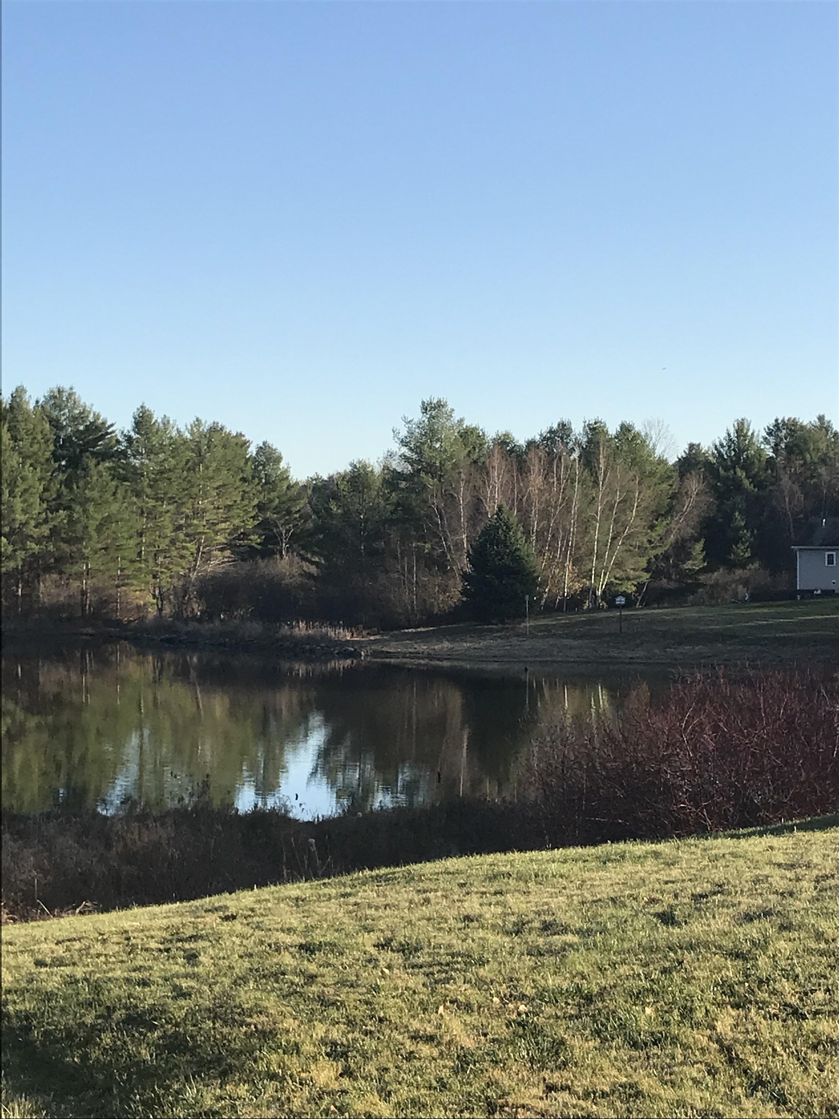 Lot 18 River View Rd, Newport, NH 03773