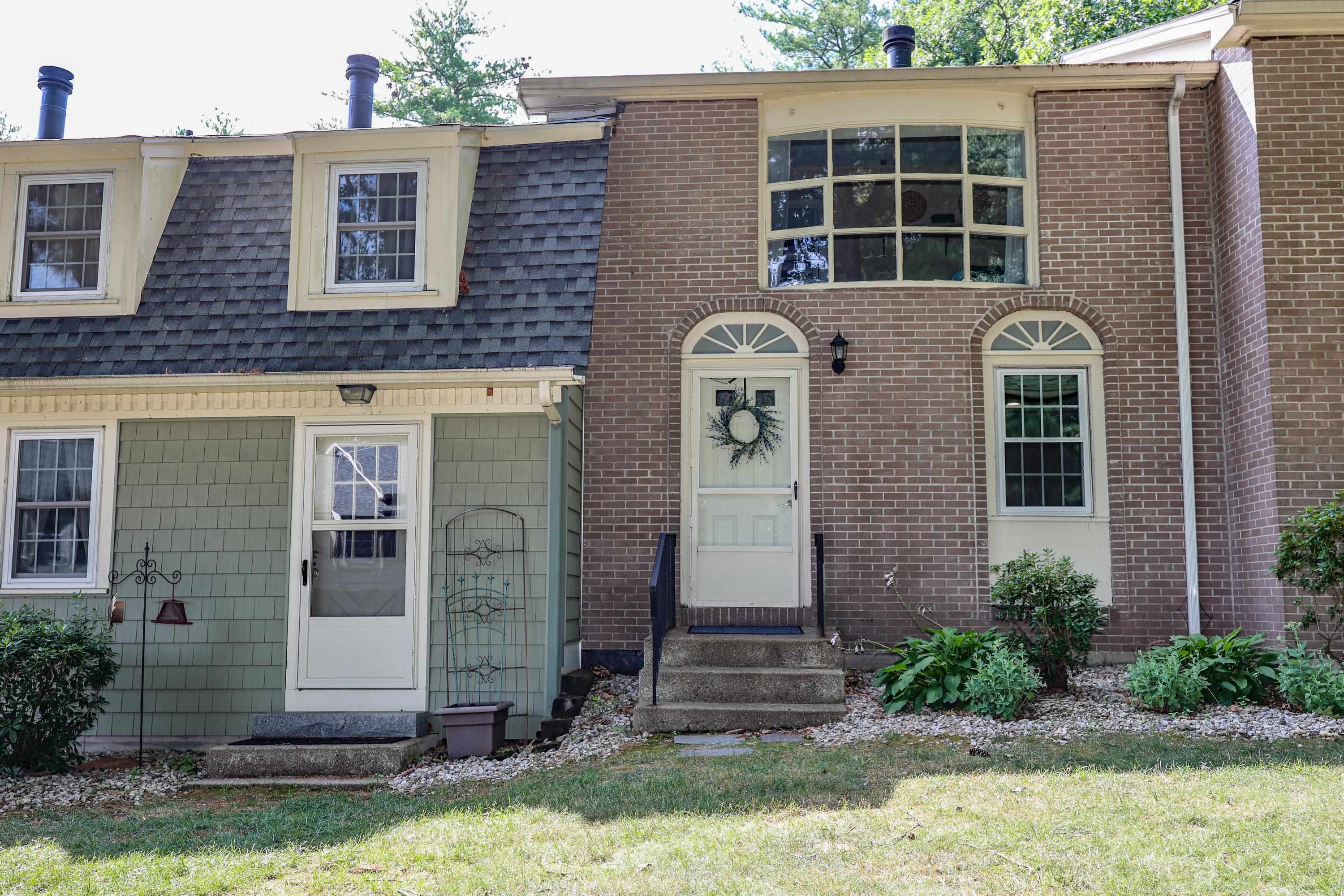 76 Cannongate III Road