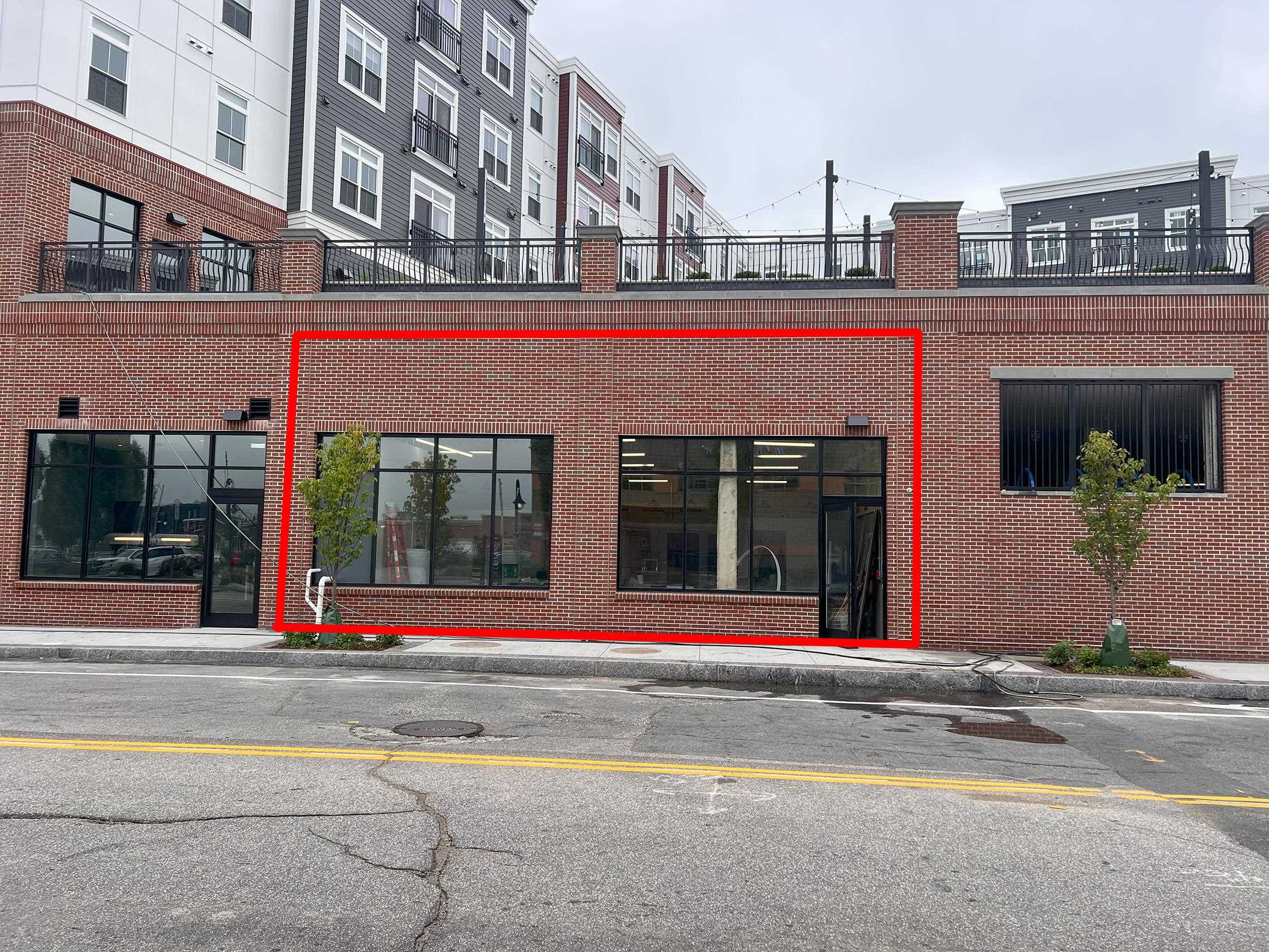 75 Canal Street, Manchester, NH photo 3