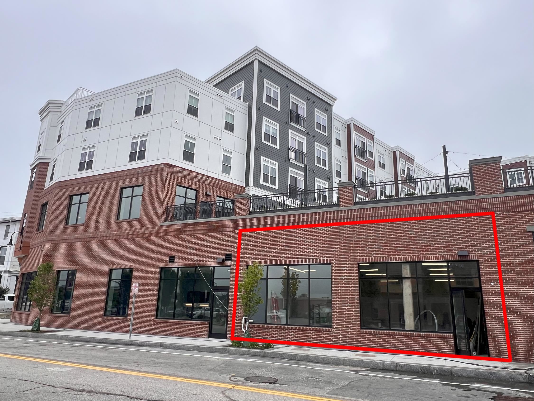 75 Canal Street, Manchester, NH photo 4