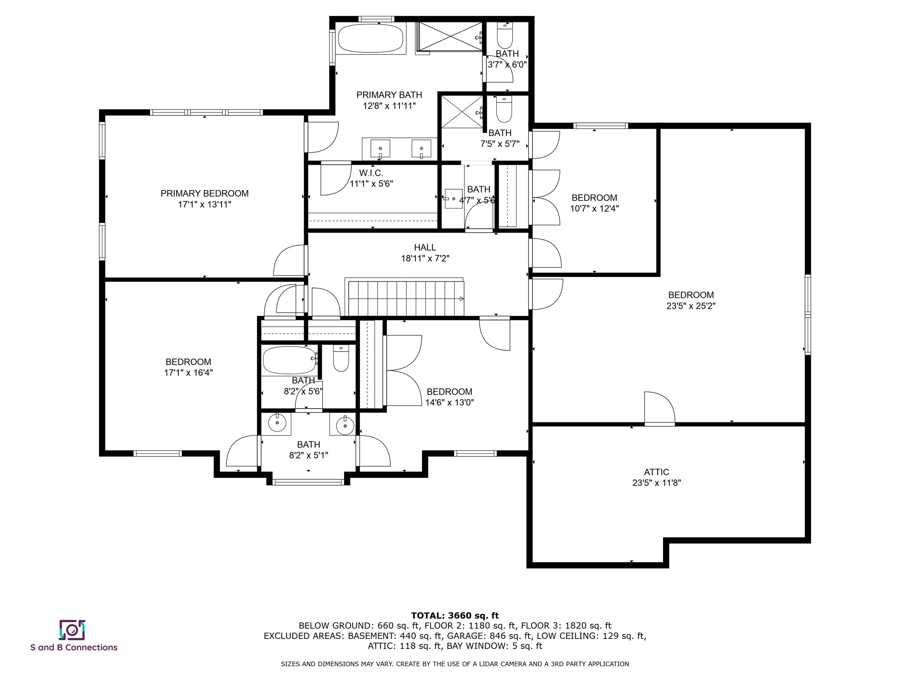 101 Hubbard Hill Rd, Rindge, NH 03461