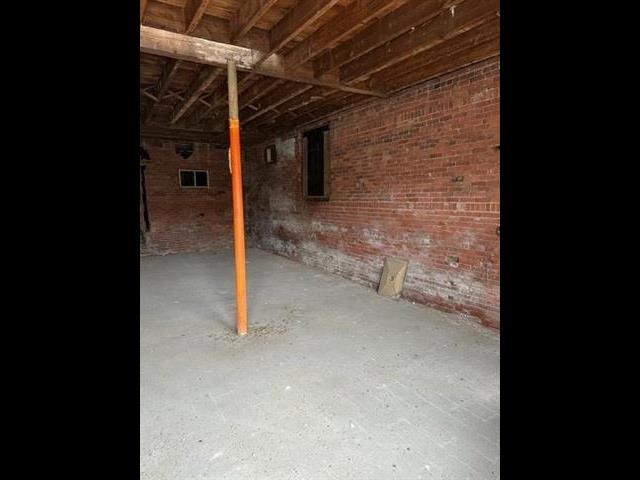 25 High St, Somersworth, NH 03878