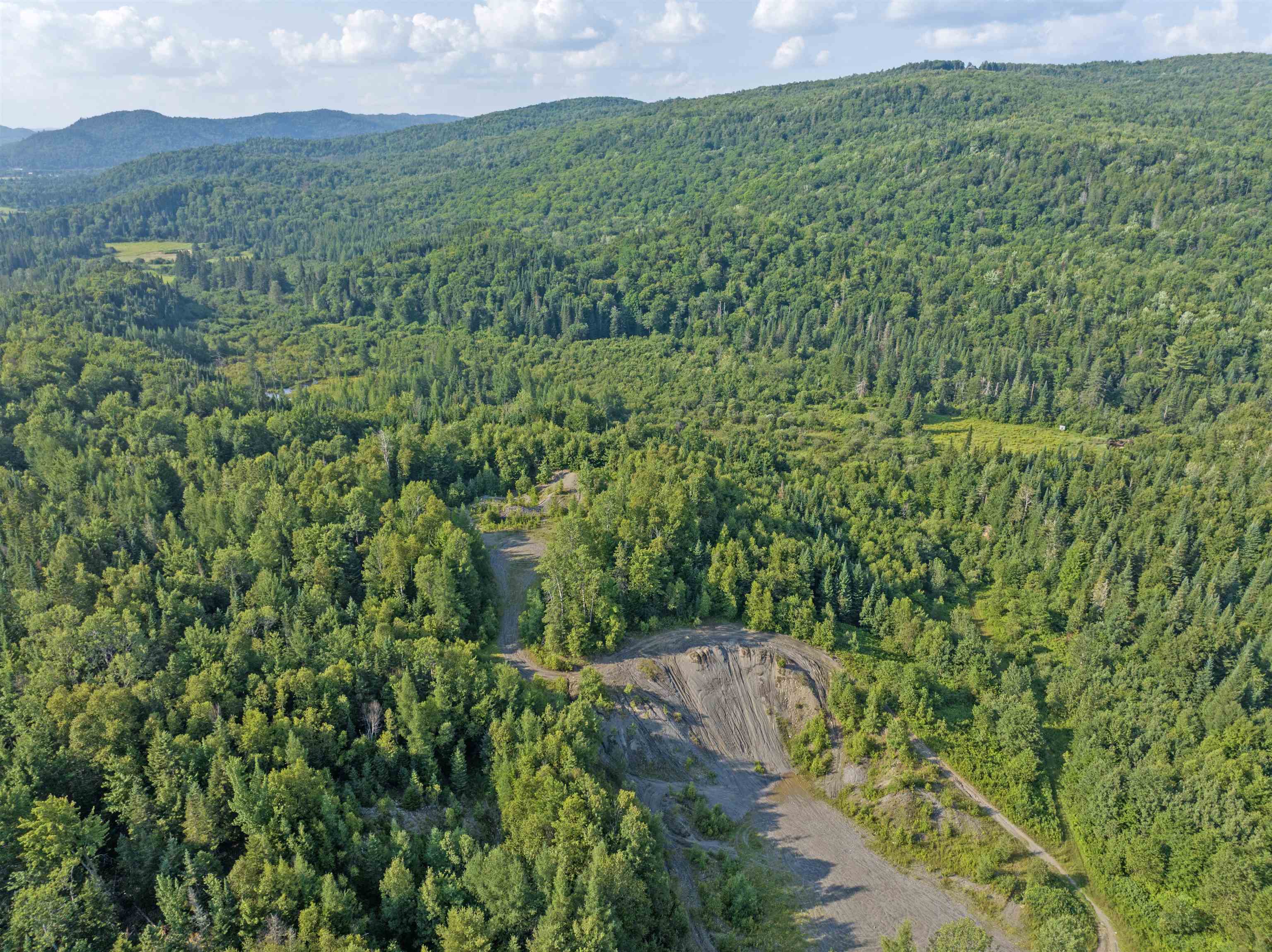   Click for more details  