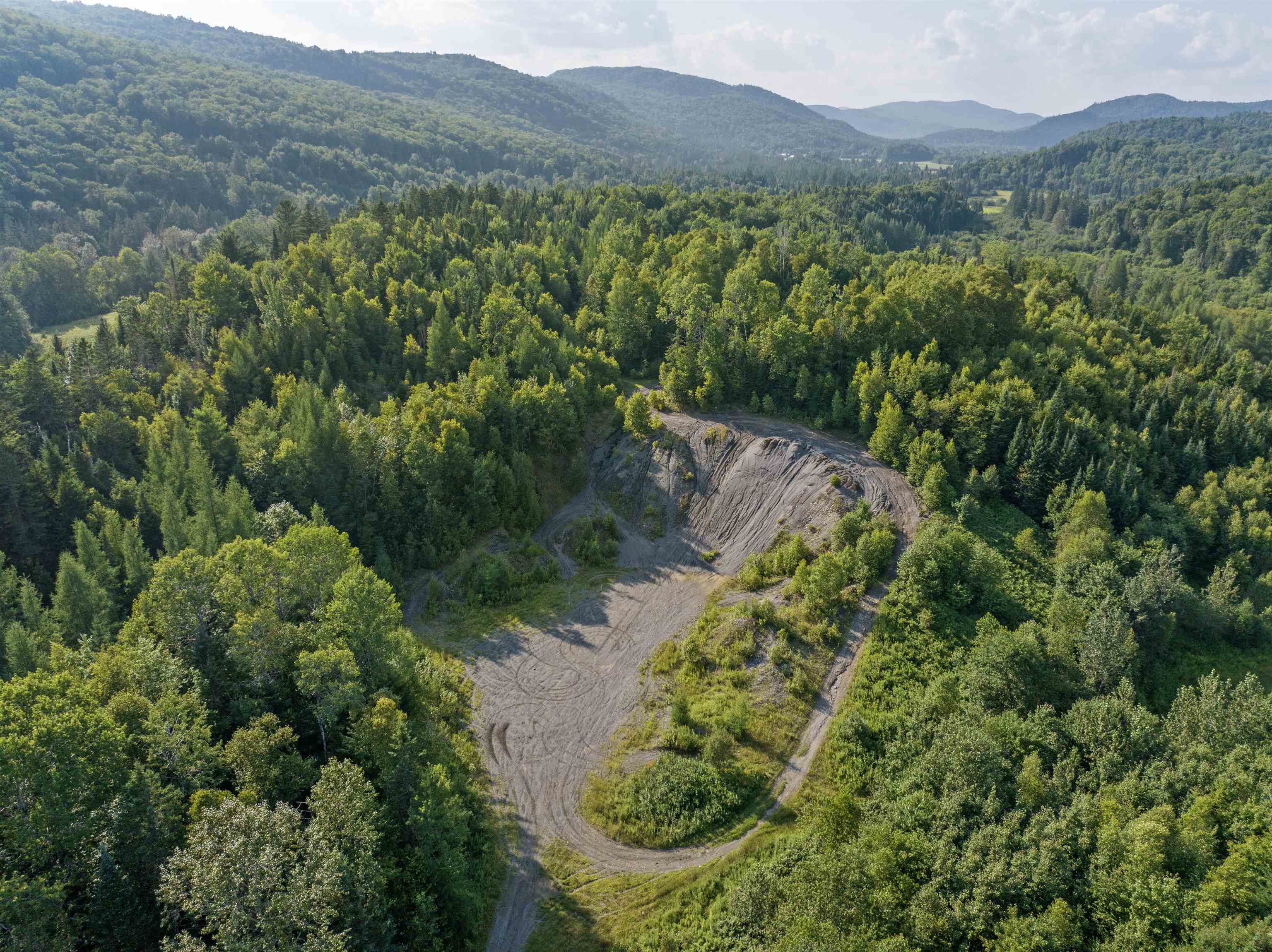 - Bishop Brook Rd, Stewartstown, NH 03576