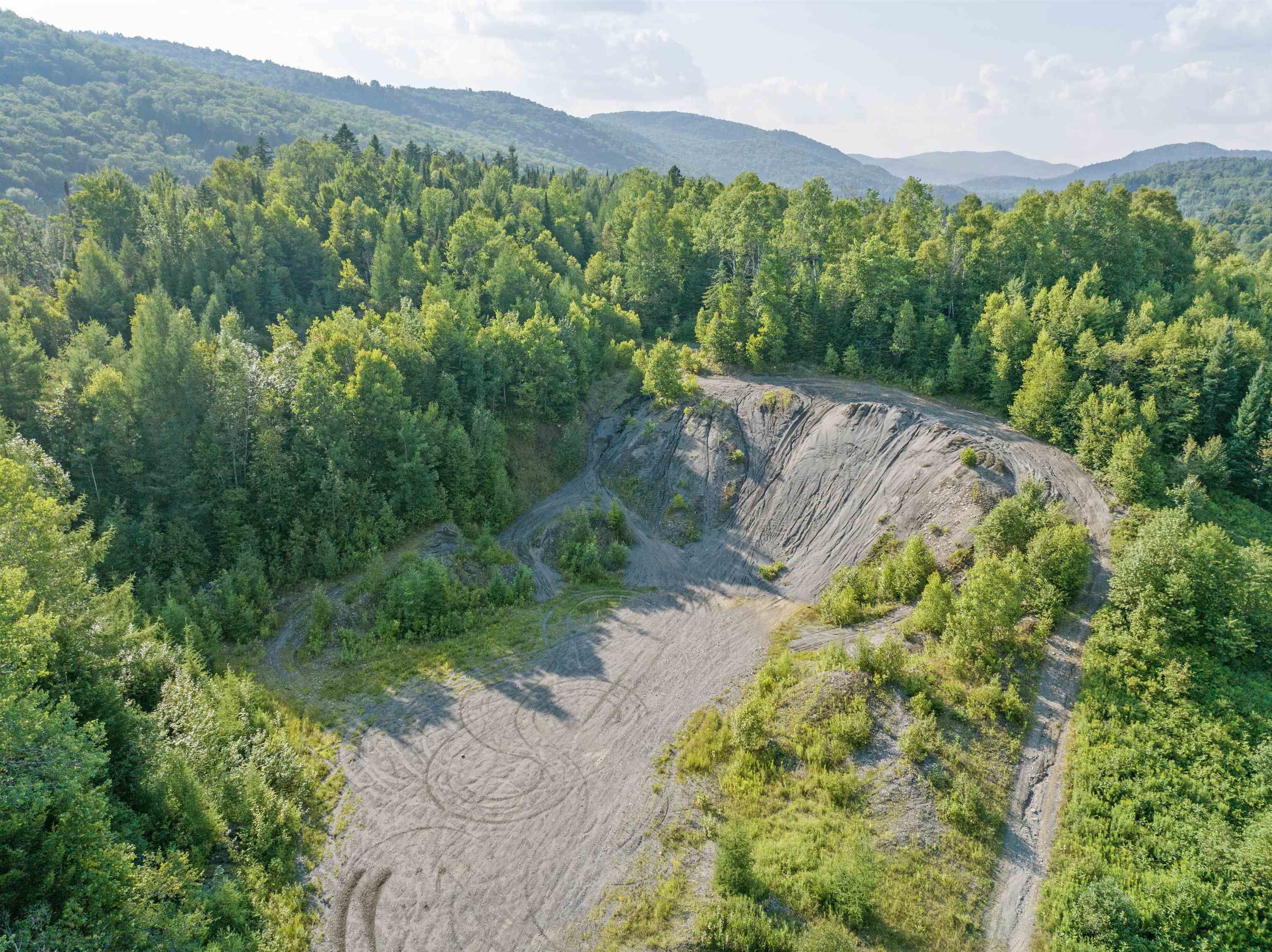 - Bishop Brook Rd, Stewartstown, NH 03576