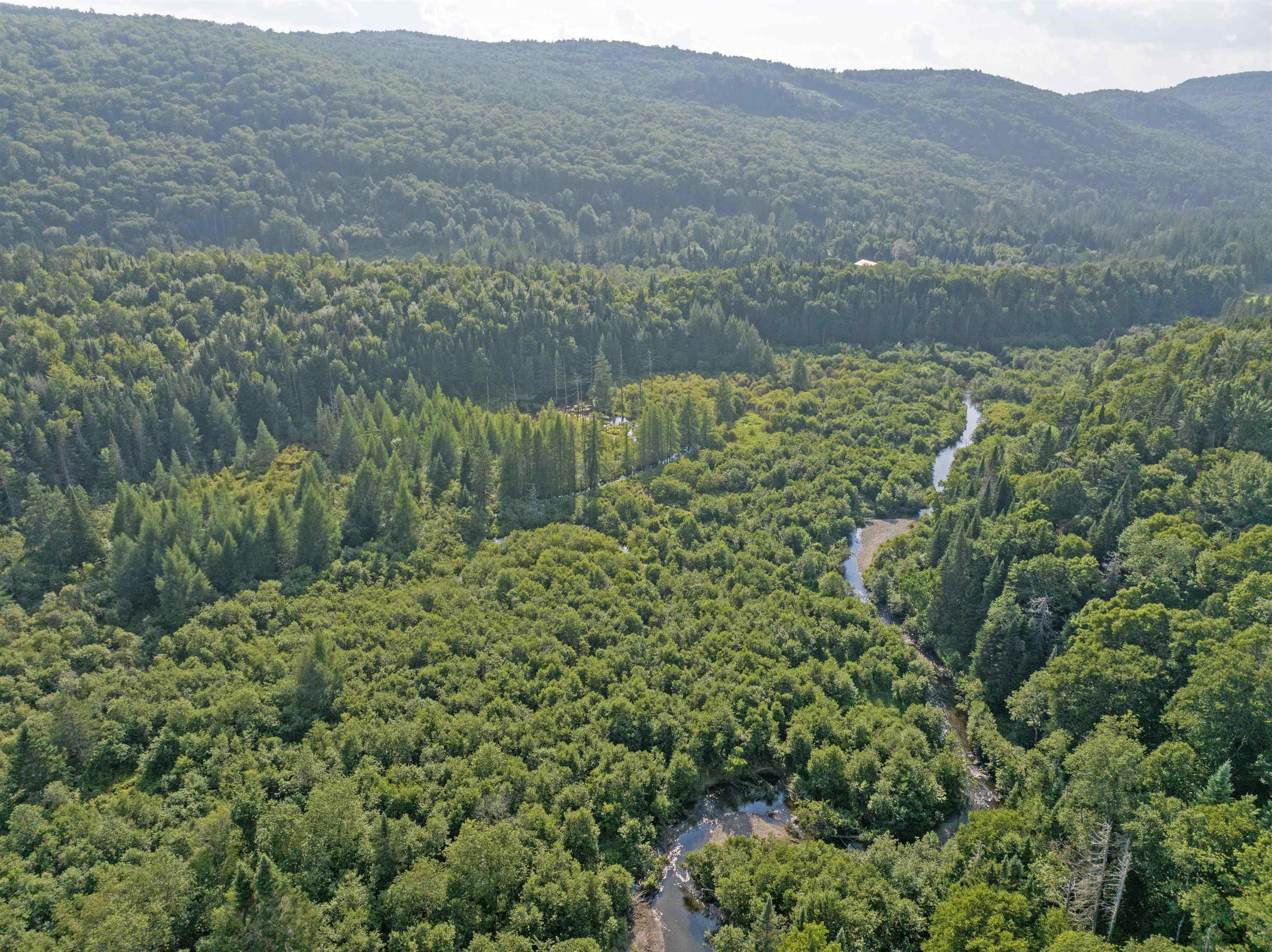 - Bishop Brook Rd, Stewartstown, NH 03576