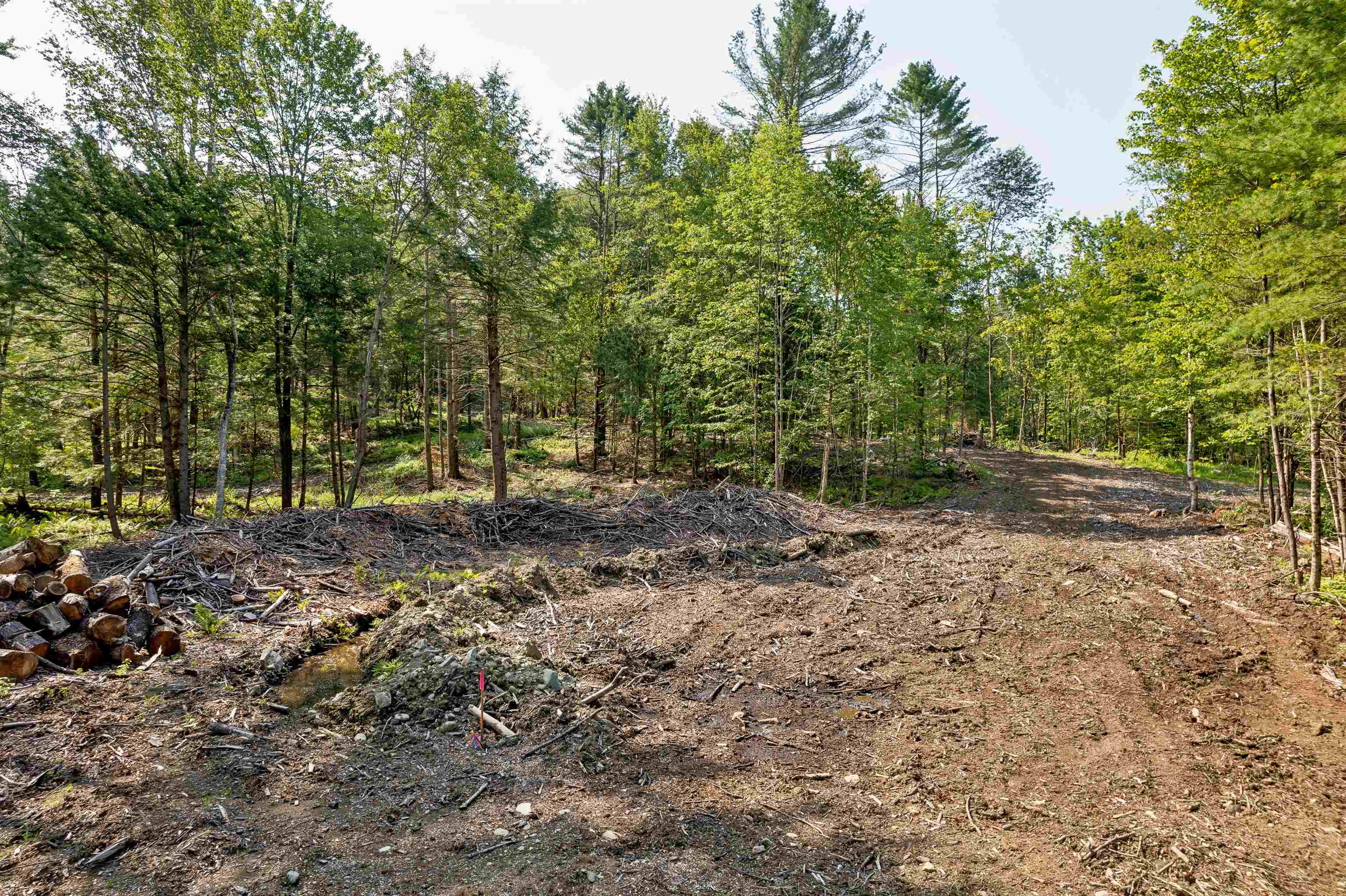 Haverhill NH&nbsp;Land for sale $$231,000 | 41.96 Acres  | Price Per Acre $0 