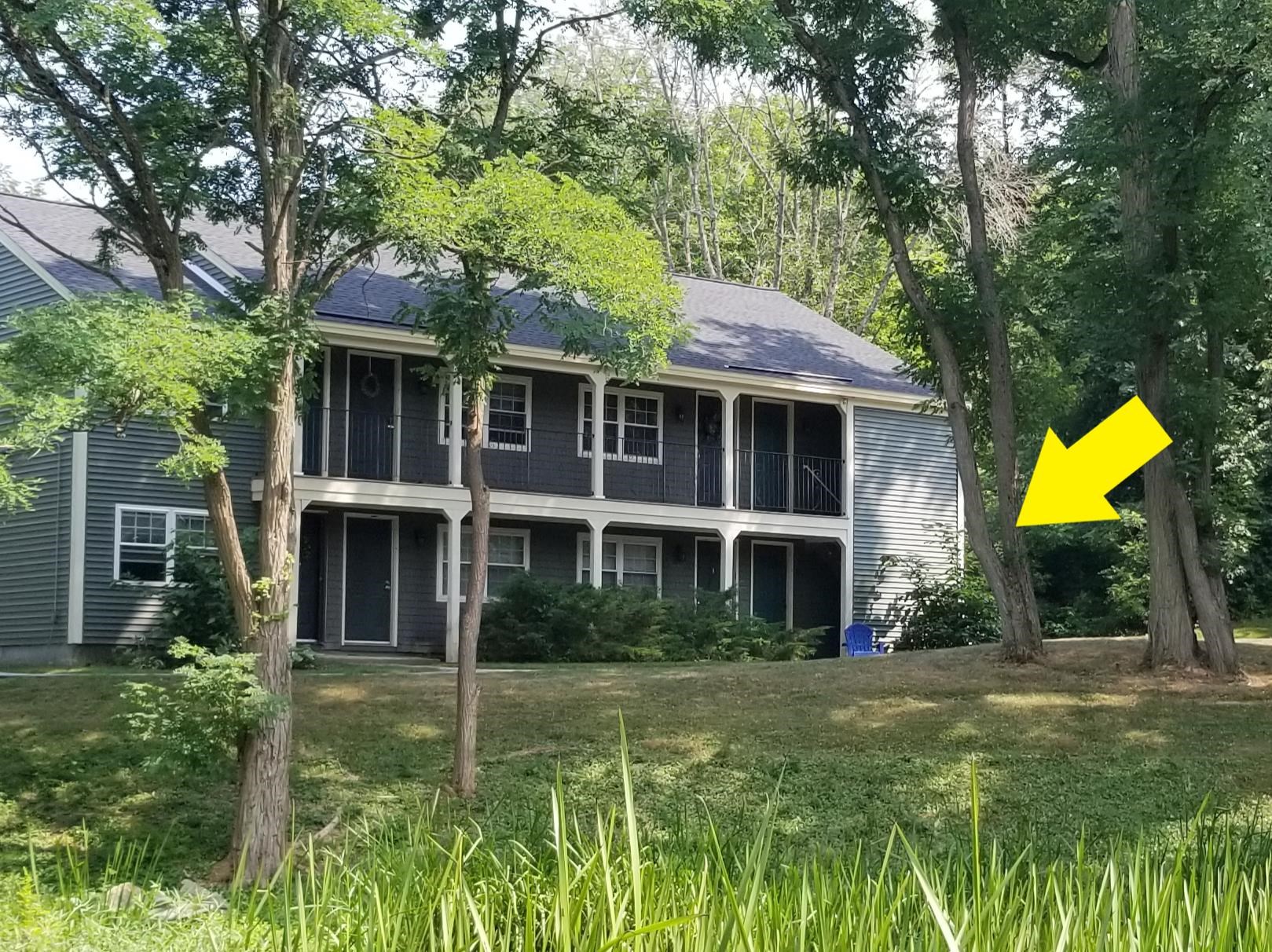 93 Henry Law Avenue 124