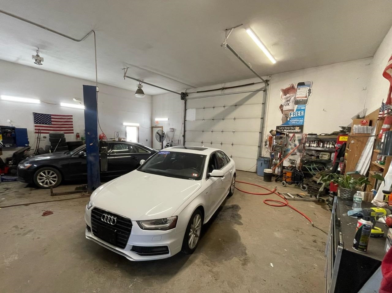 969 Union Avenue — photo 3