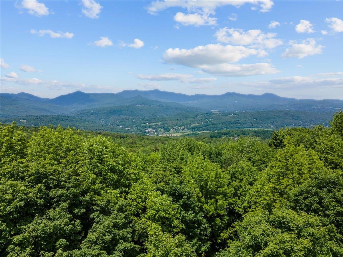 0 Hollows End Road Unit: 24 & 25