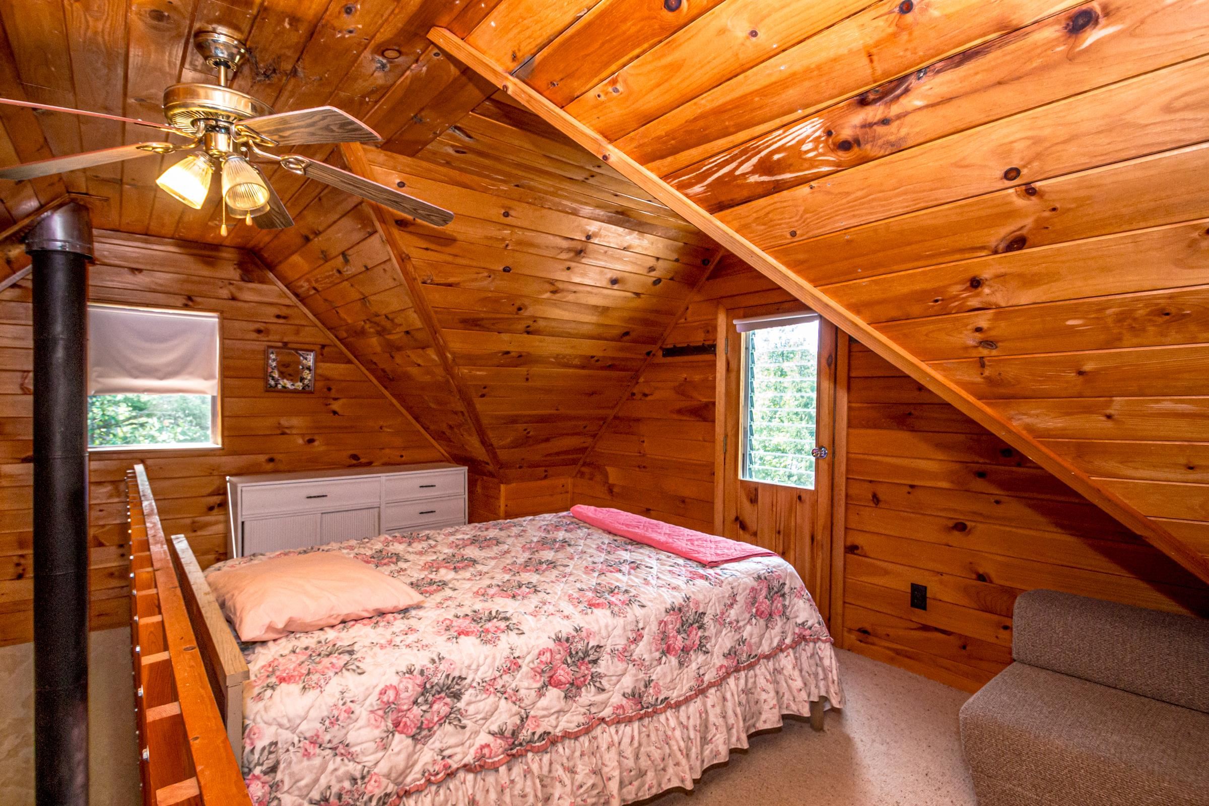 205 Overlook Rd, Milan, NH 03588