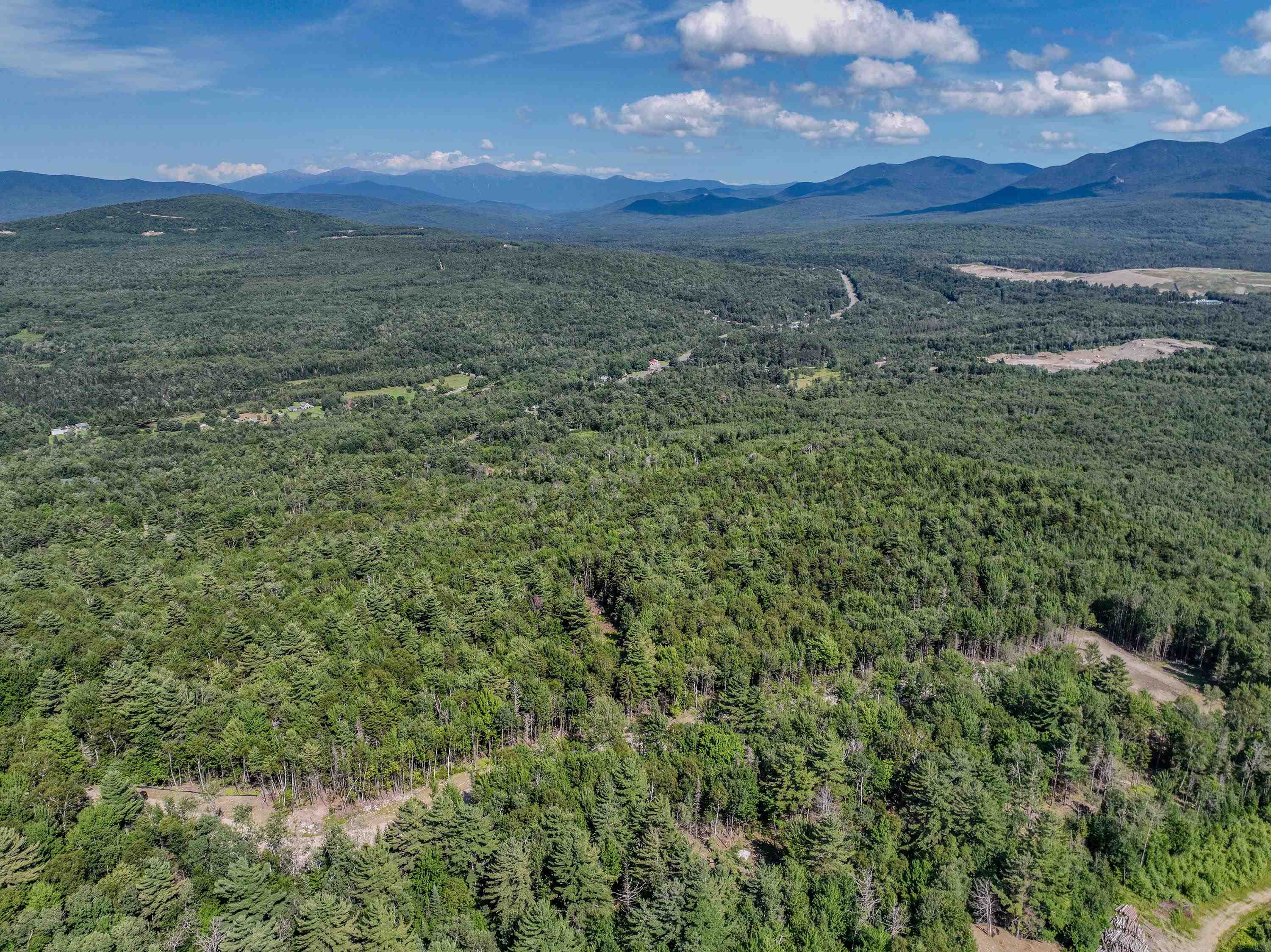 00 Ridge Rd, Bethlehem, NH 03574