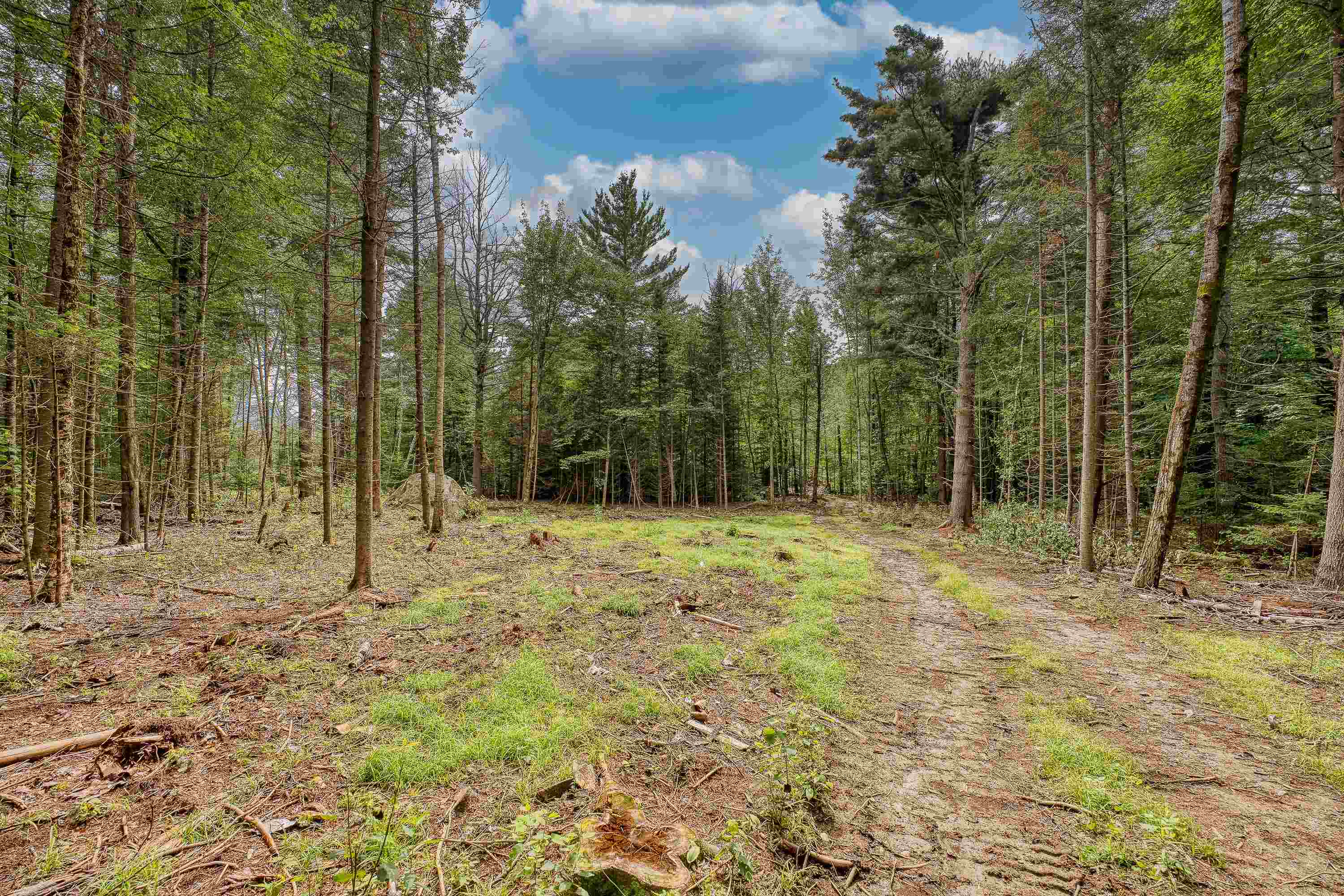 00 Ridge Rd, Bethlehem, NH 03574