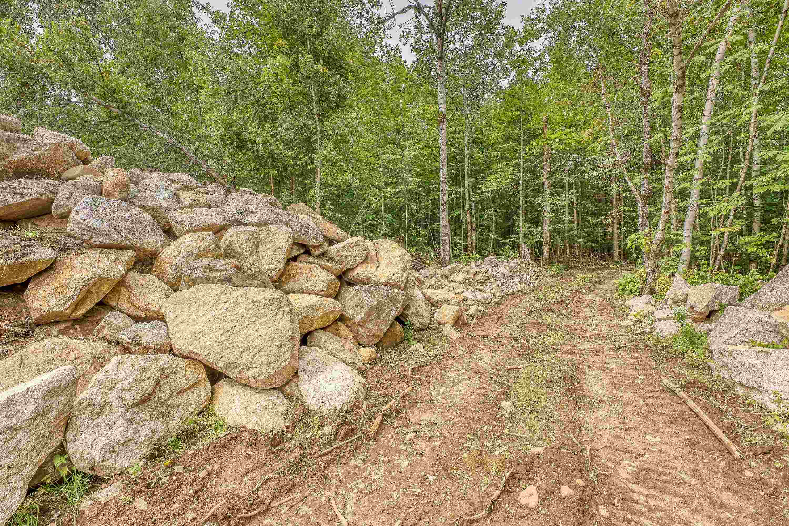 00 Ridge Rd, Bethlehem, NH 03574