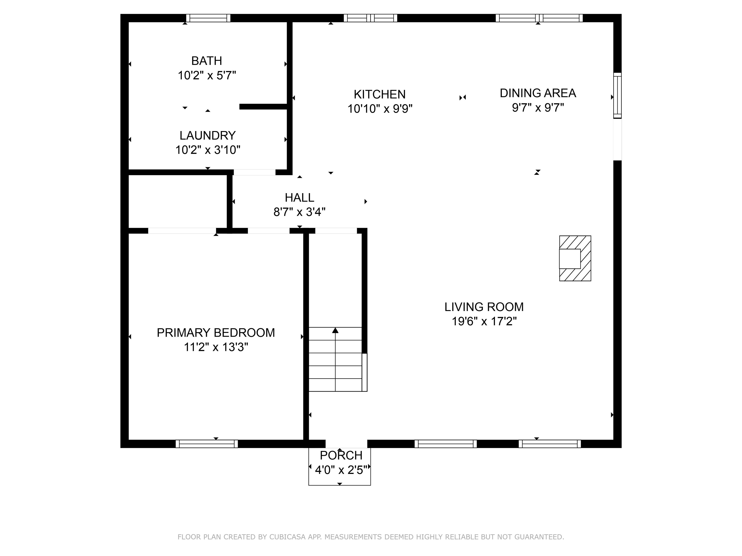 Property Photo