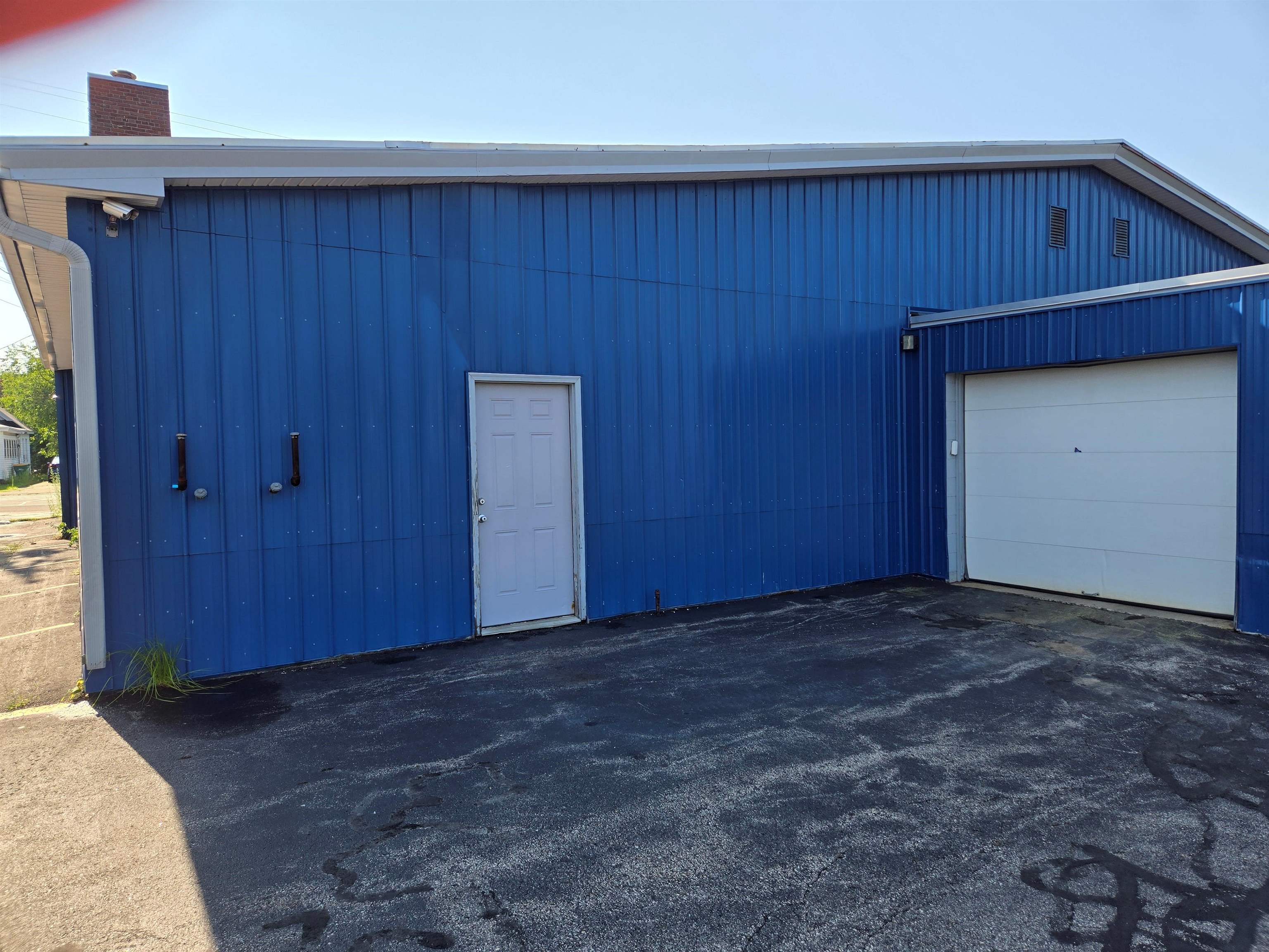 45 Hancock St, Rochester, NH 03867