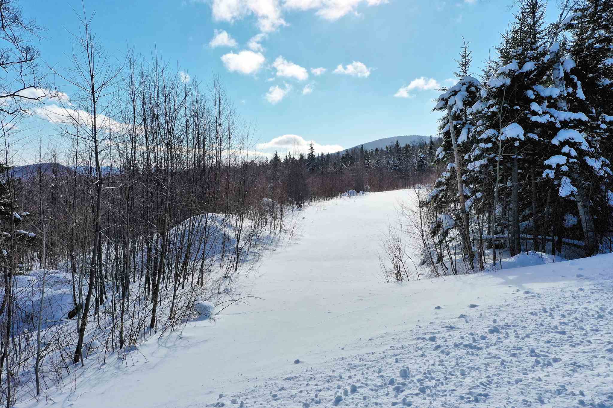 Valley View Dr, Andover, VT 05143